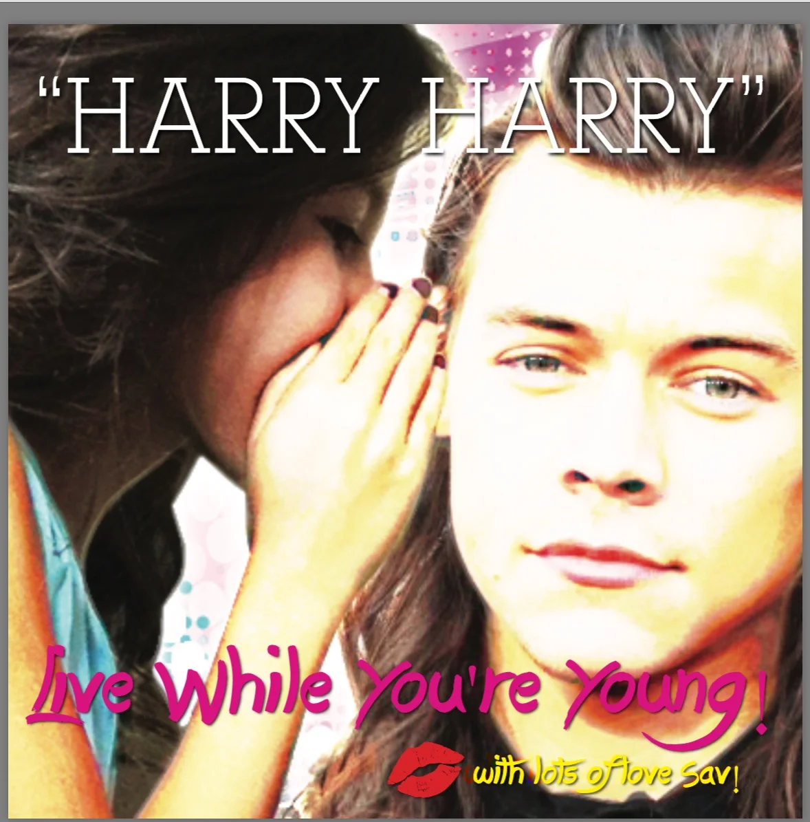 harryHarryAlbumCover.jpg