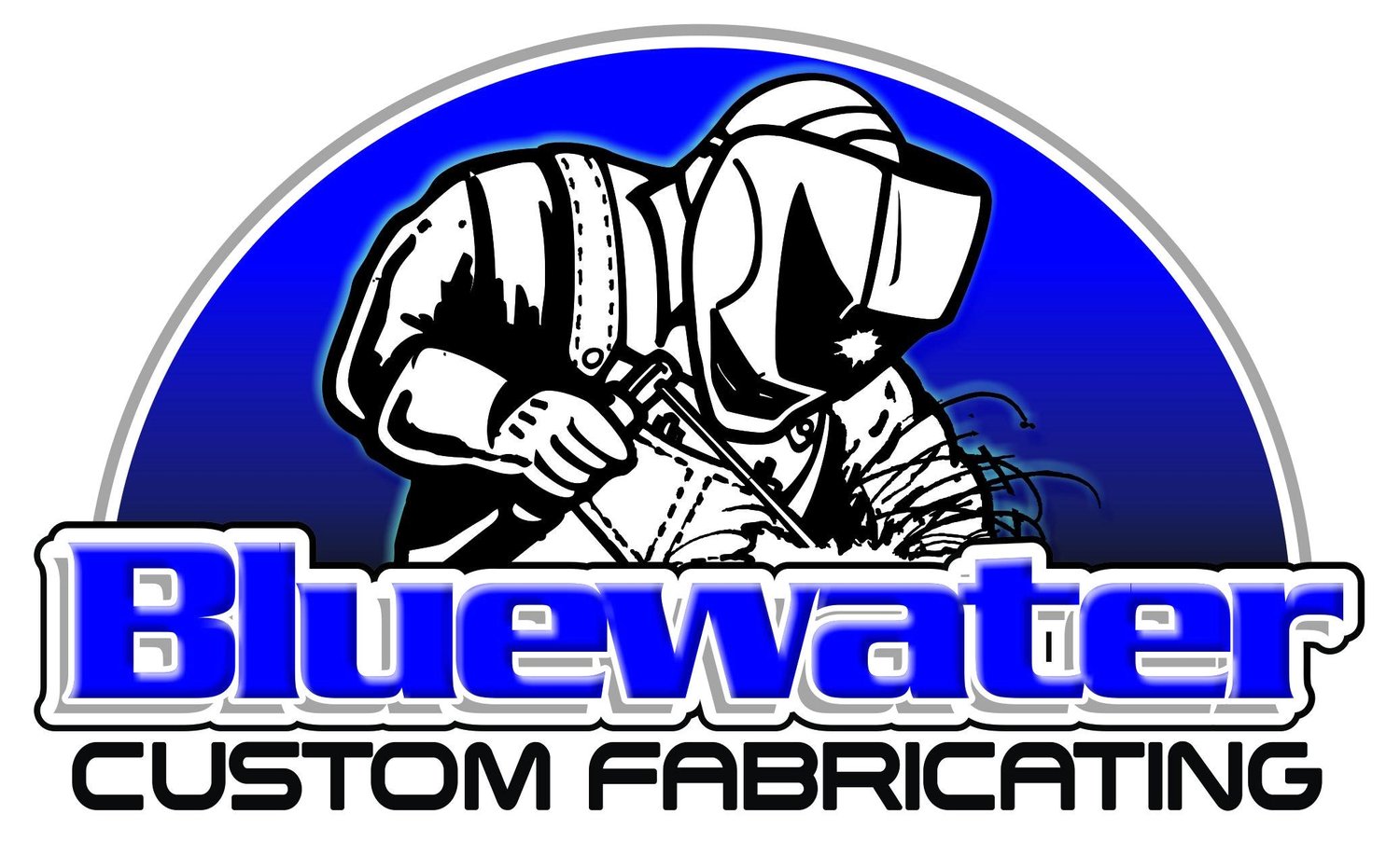 Bluewater Custom Fabricating 