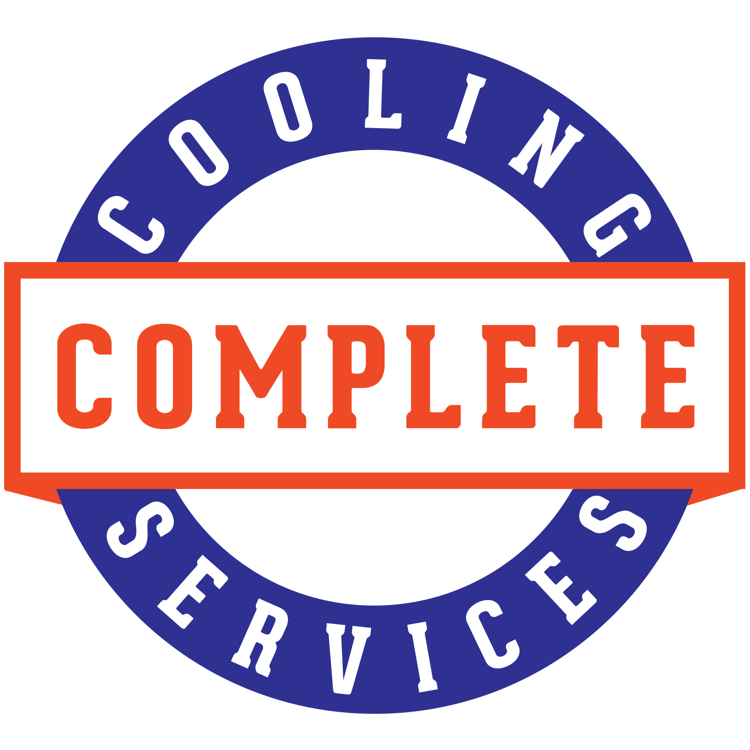 Complete Cooling Services