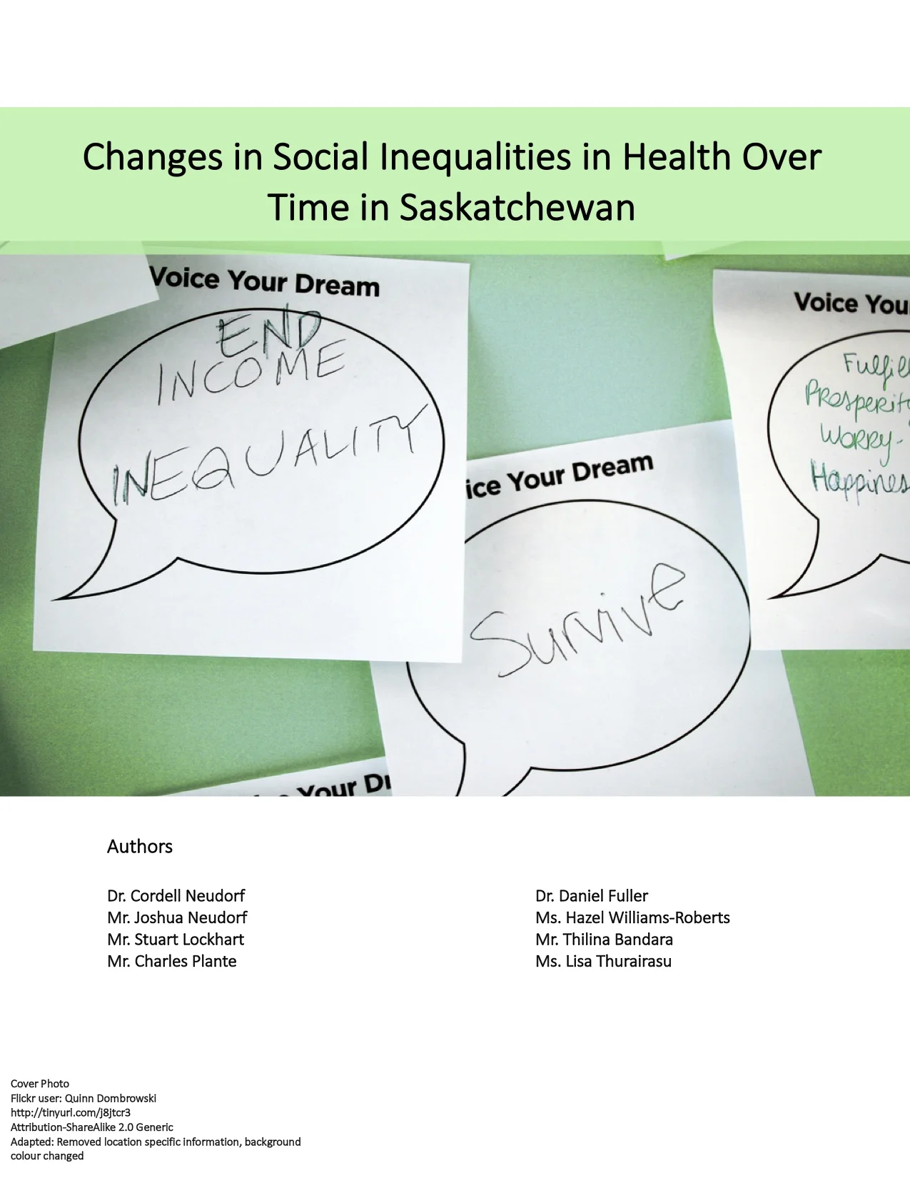 Neudorf et al. 2016 - Changes in Social Inequalities in Health Over Time in Saskatchewan.jpg