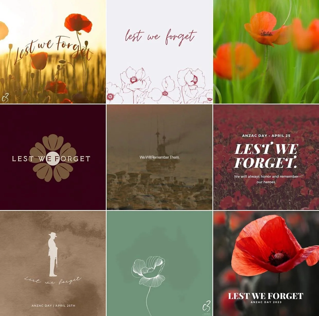 Augenärzte Im Gäubodenpark Dr. Th. Brandl & Kollegen C3 Australia