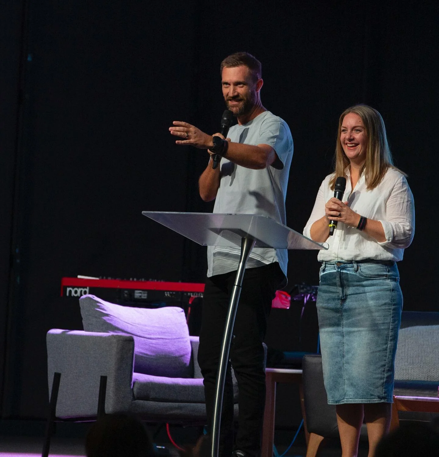 Augenärzte Im Gäubodenpark Dr. Th. Brandl & Kollegen C3 Australia