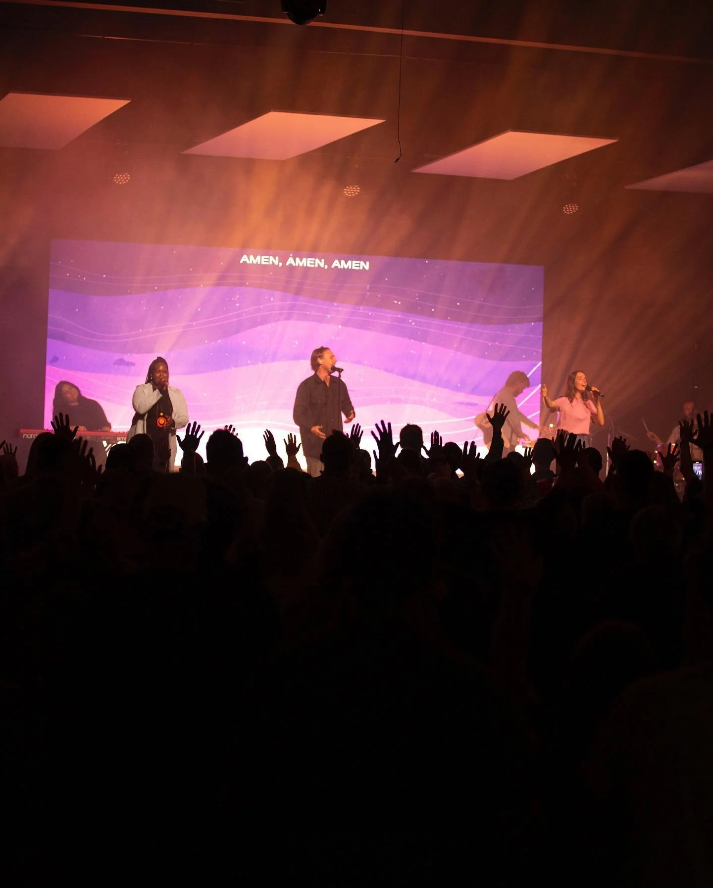 Augenärzte Im Gäubodenpark Dr. Th. Brandl & Kollegen C3 Australia