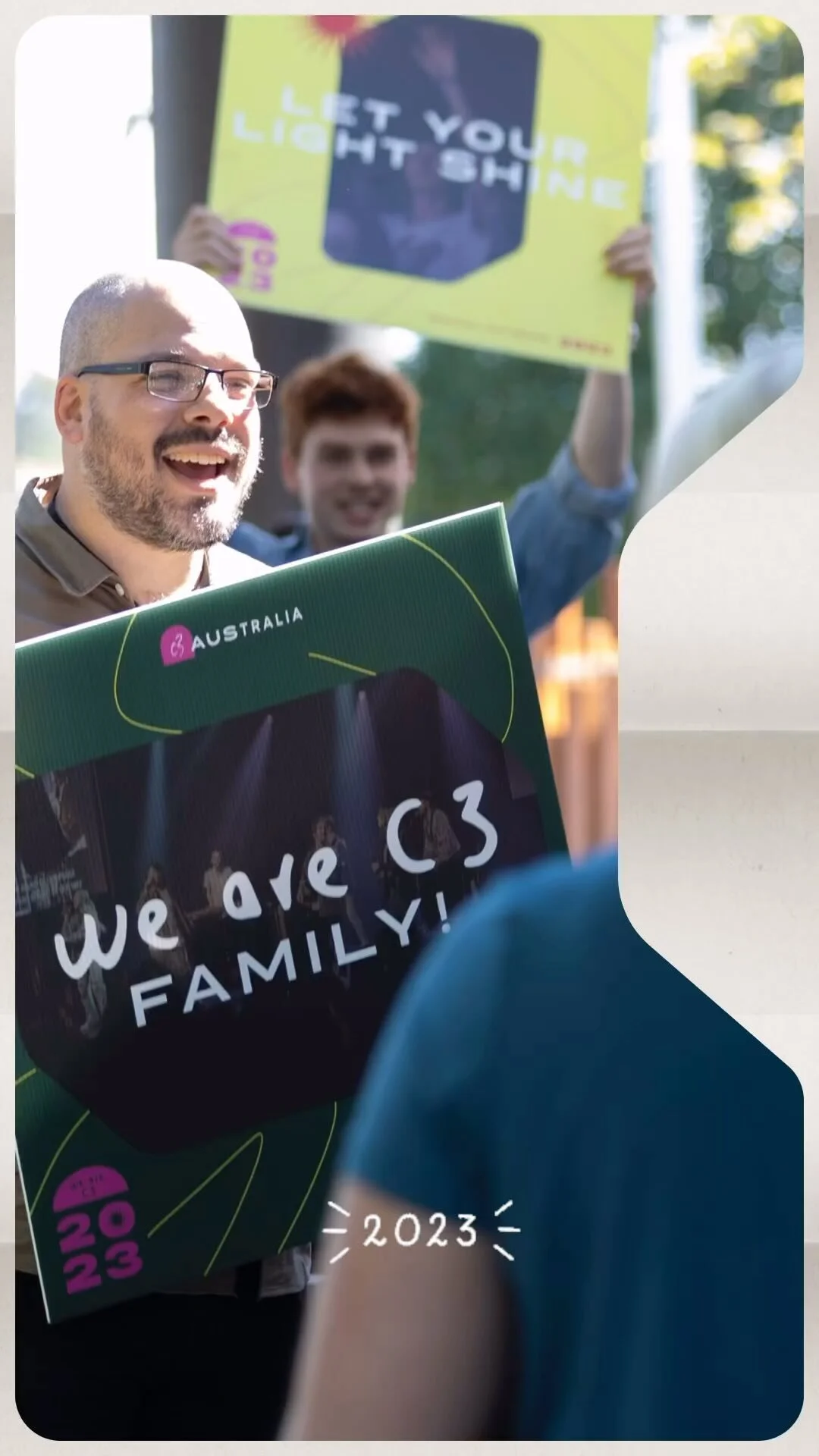 Augenärzte Im Gäubodenpark Dr. Th. Brandl & Kollegen C3 Australia