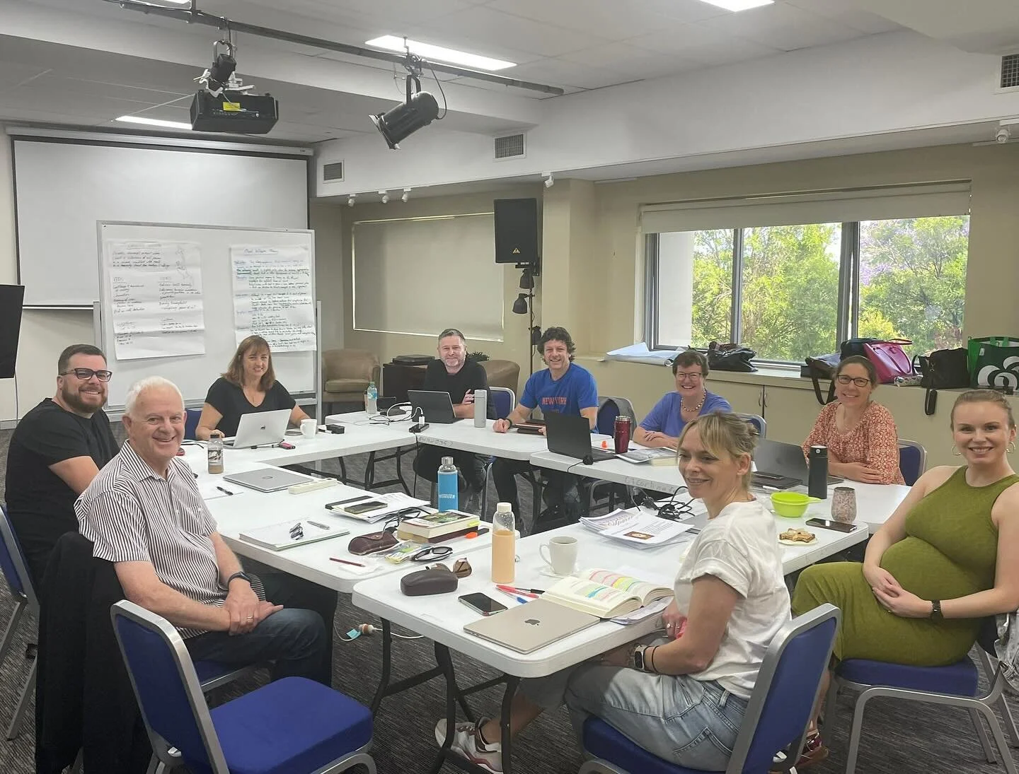 Augenärzte Im Gäubodenpark Dr. Th. Brandl & Kollegen C3 Australia