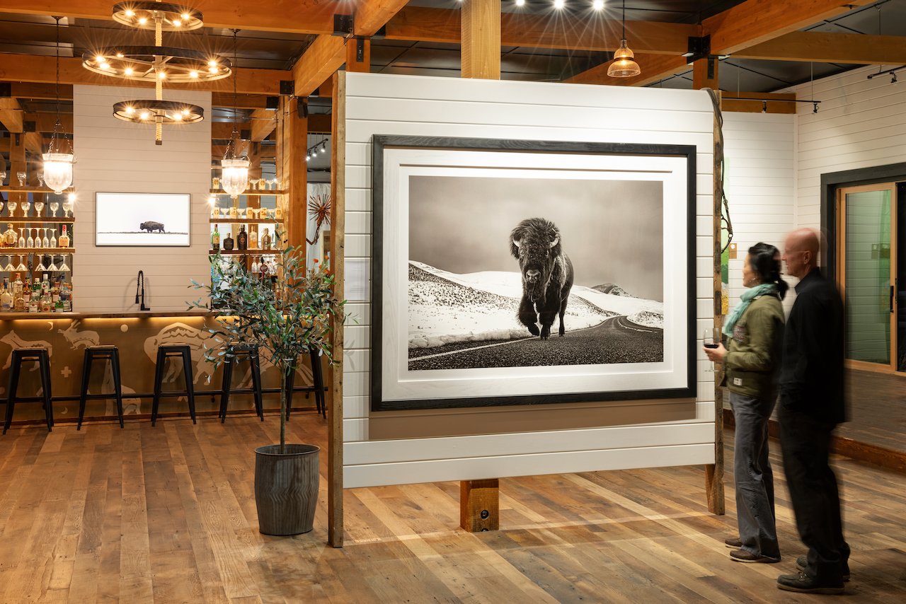 WKP - Big Sky Gallery - HR-12-1.jpeg