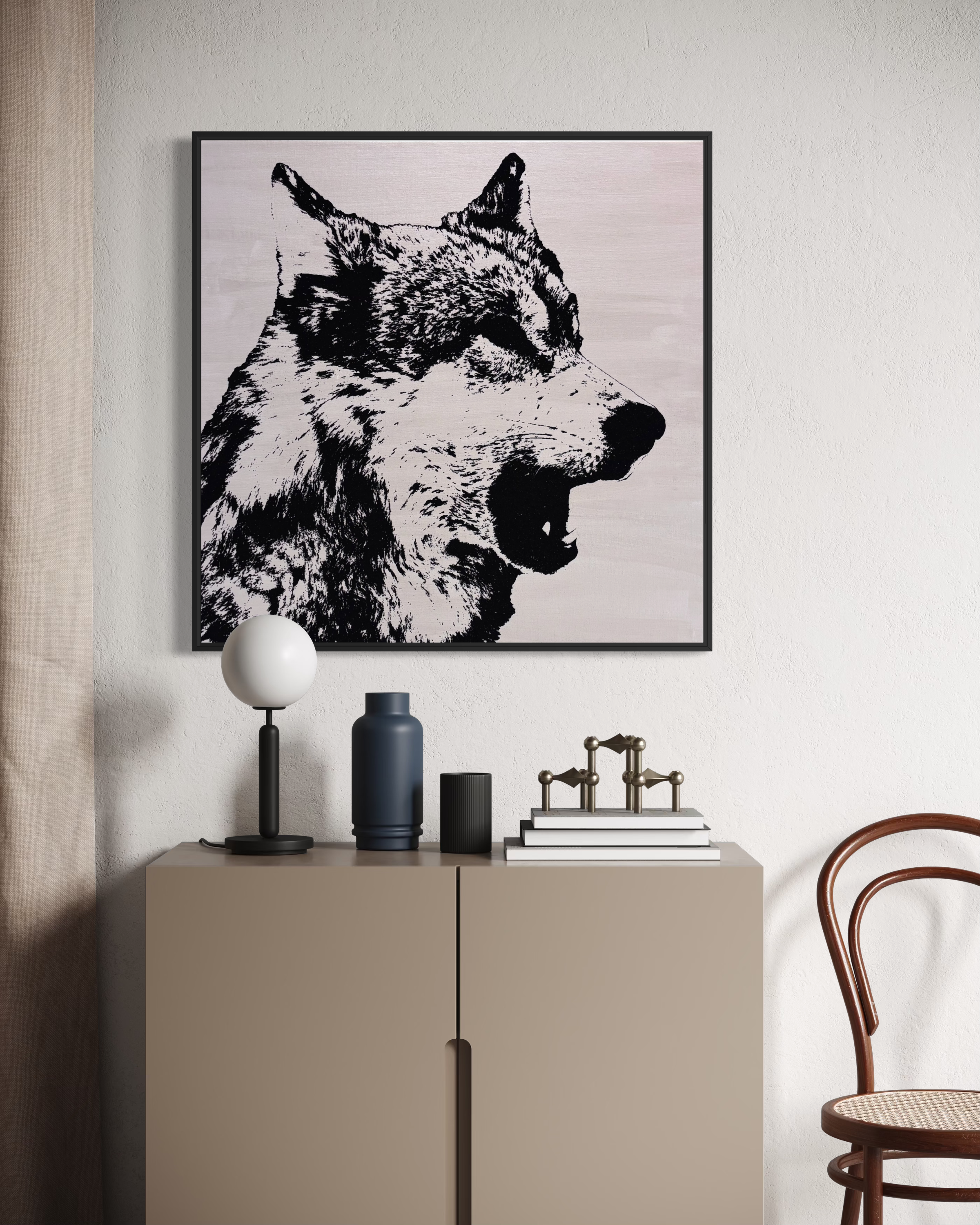 Smartist_58D68D8F-DAFB-46BF-9999-E11F51A65FB4.png