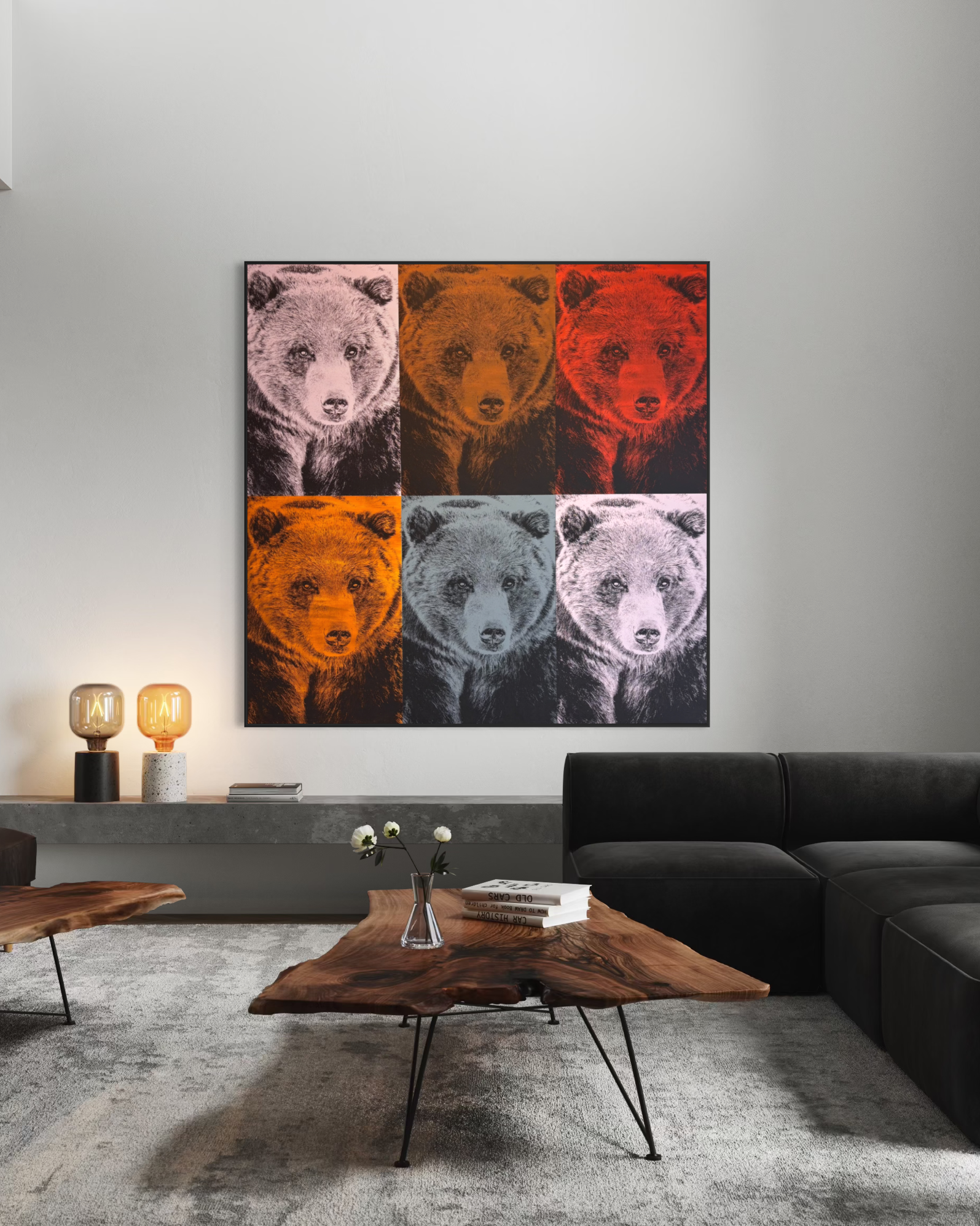 Smartist_7965F4ED-DABE-4570-88A5-58F4D826029D.png