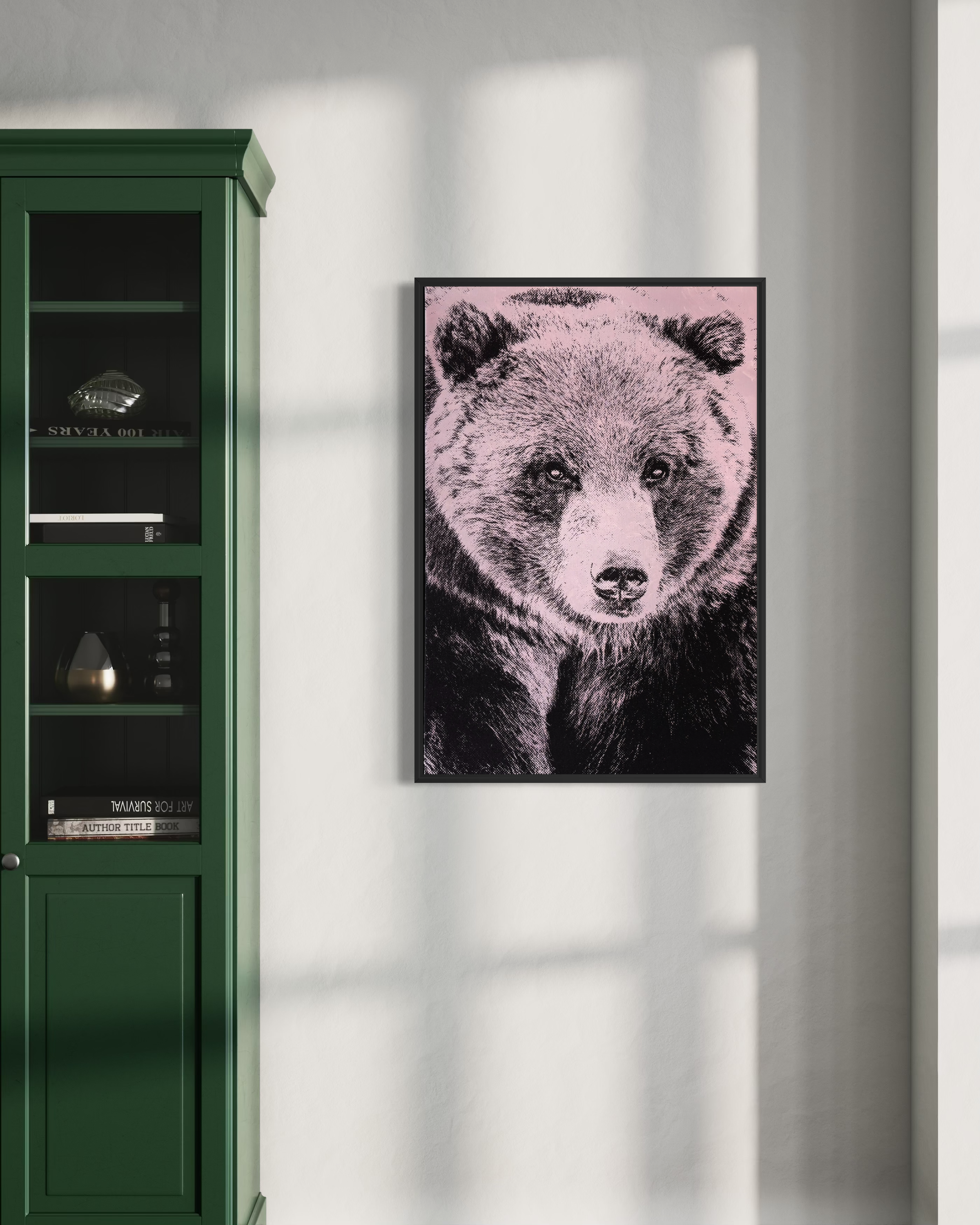 Smartist_997C4EF9-720A-40B7-A618-1F6E49F68715.png