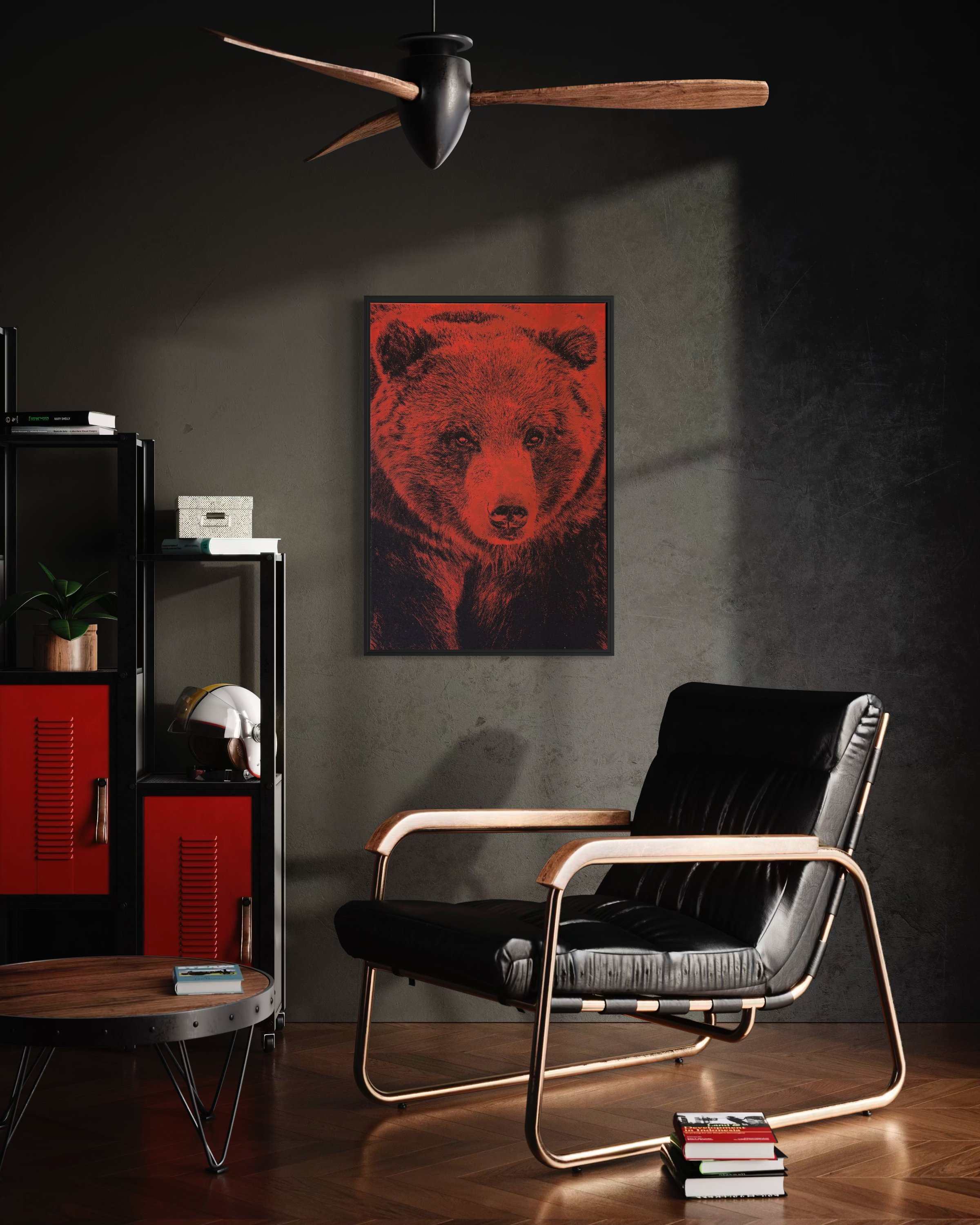 Smartist_1FAE041A-1620-49AB-A689-EF746006D652.png