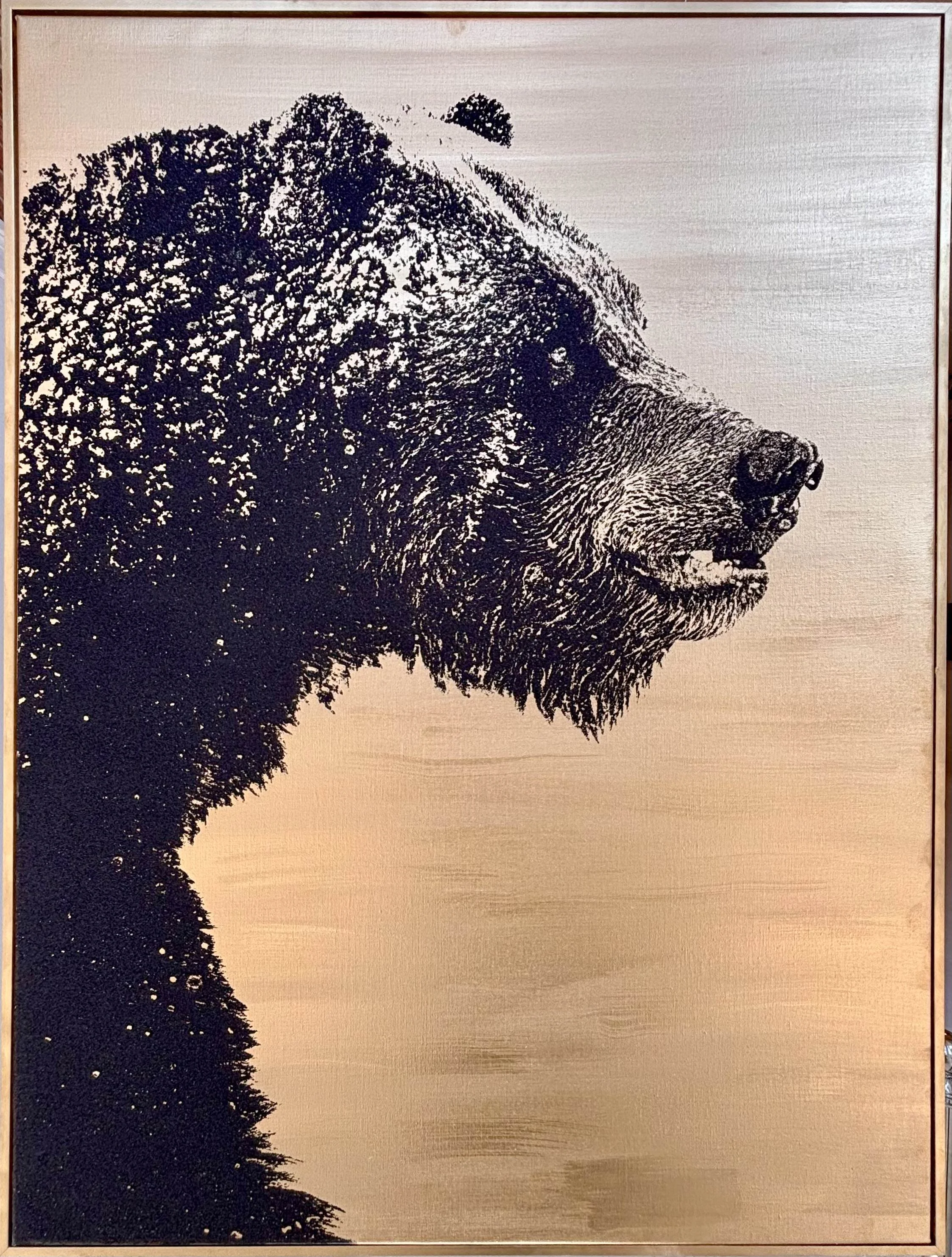IMG_1208.jpg