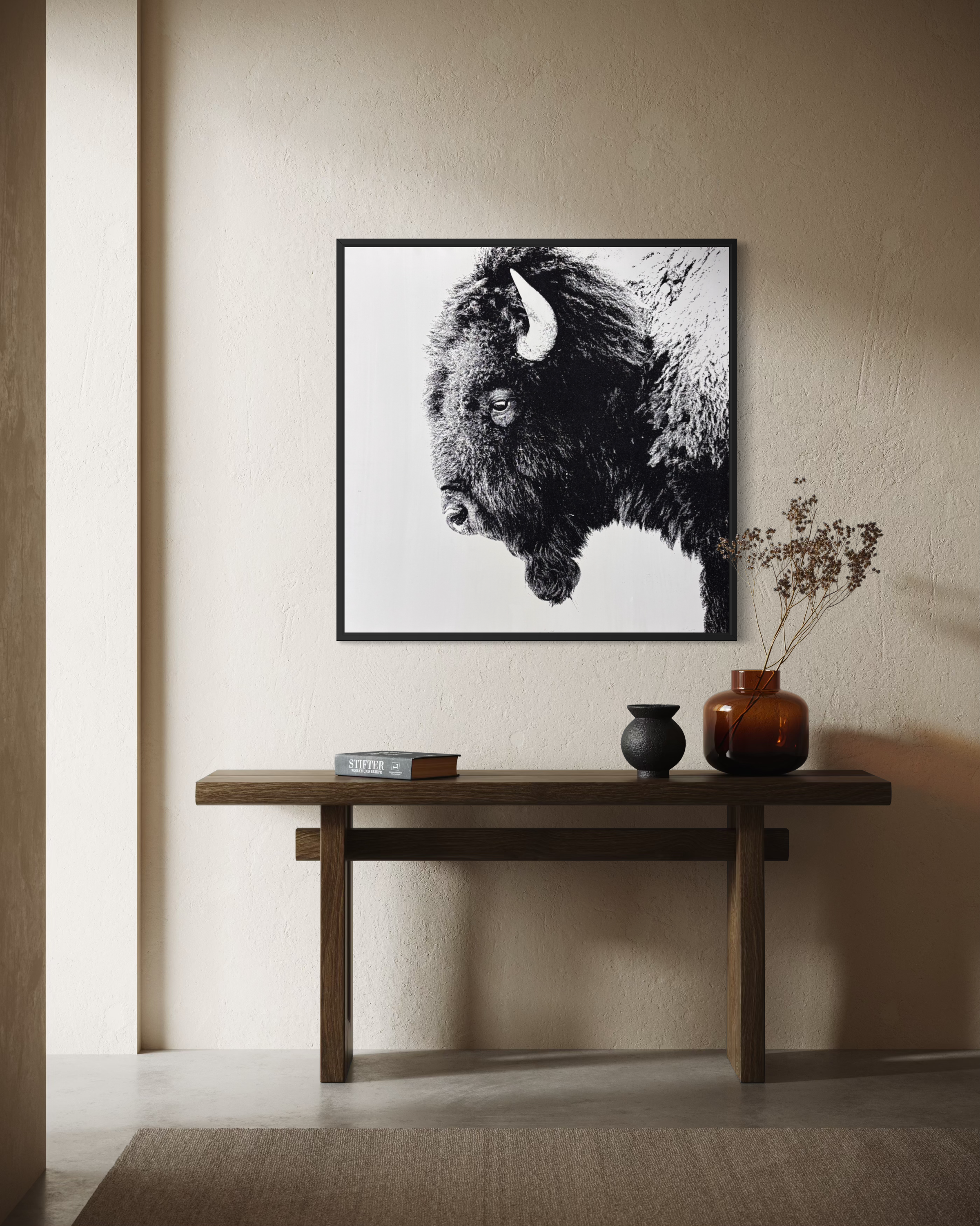 Smartist_9A650706-2368-4B0A-AC88-E92F68BC2CD4.png