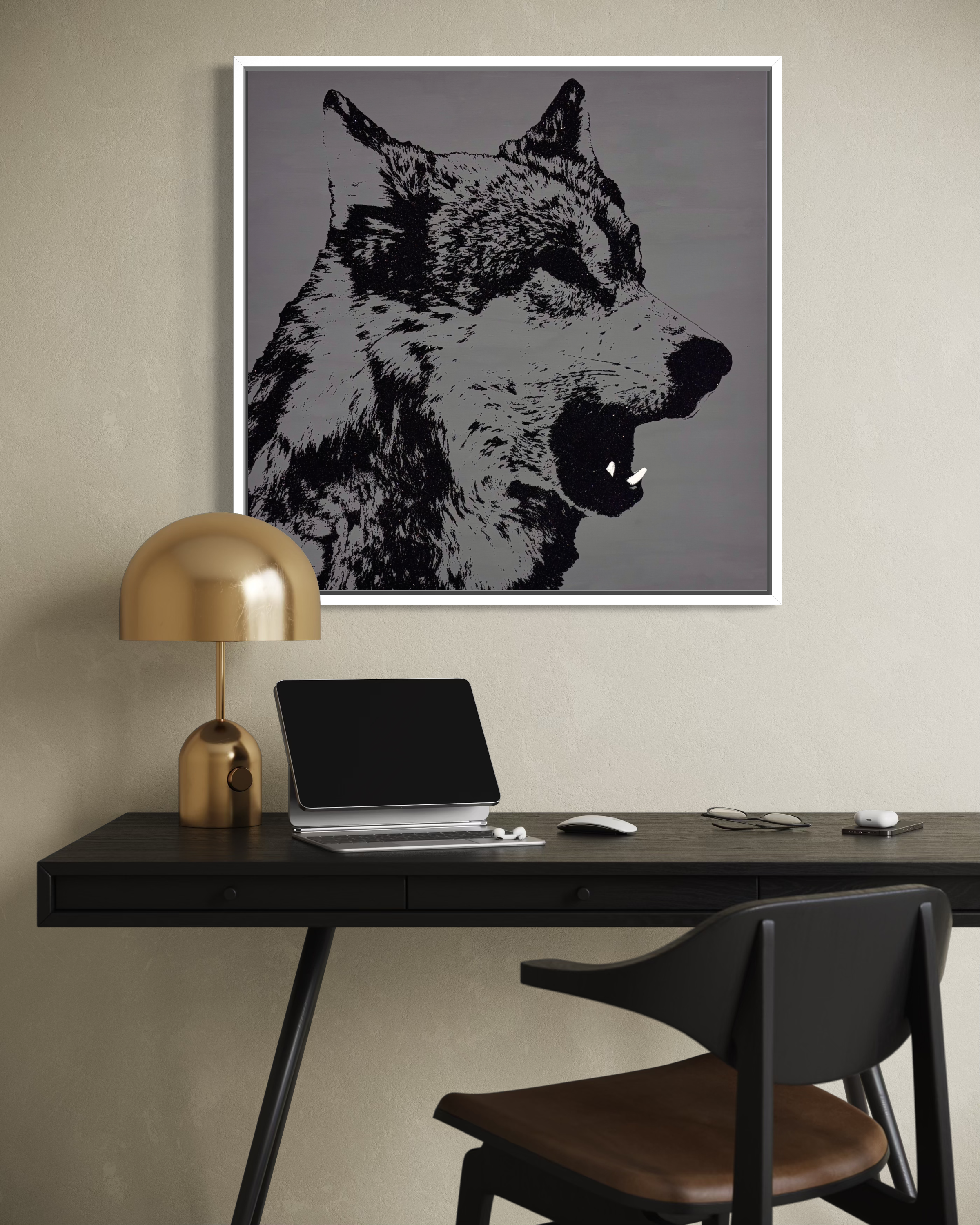 Smartist_8C60892B-FC12-415E-865F-DAA7109DBE40.png