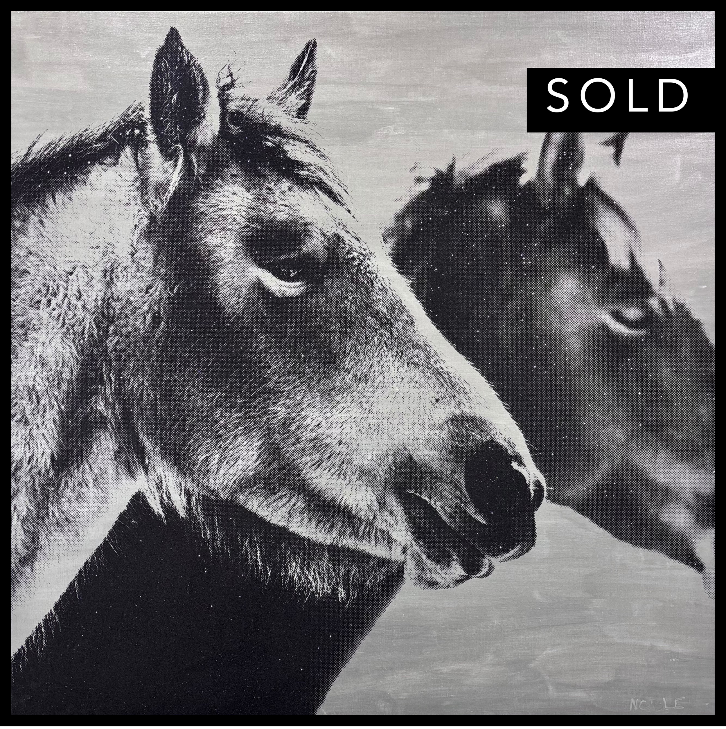 SOLD.png