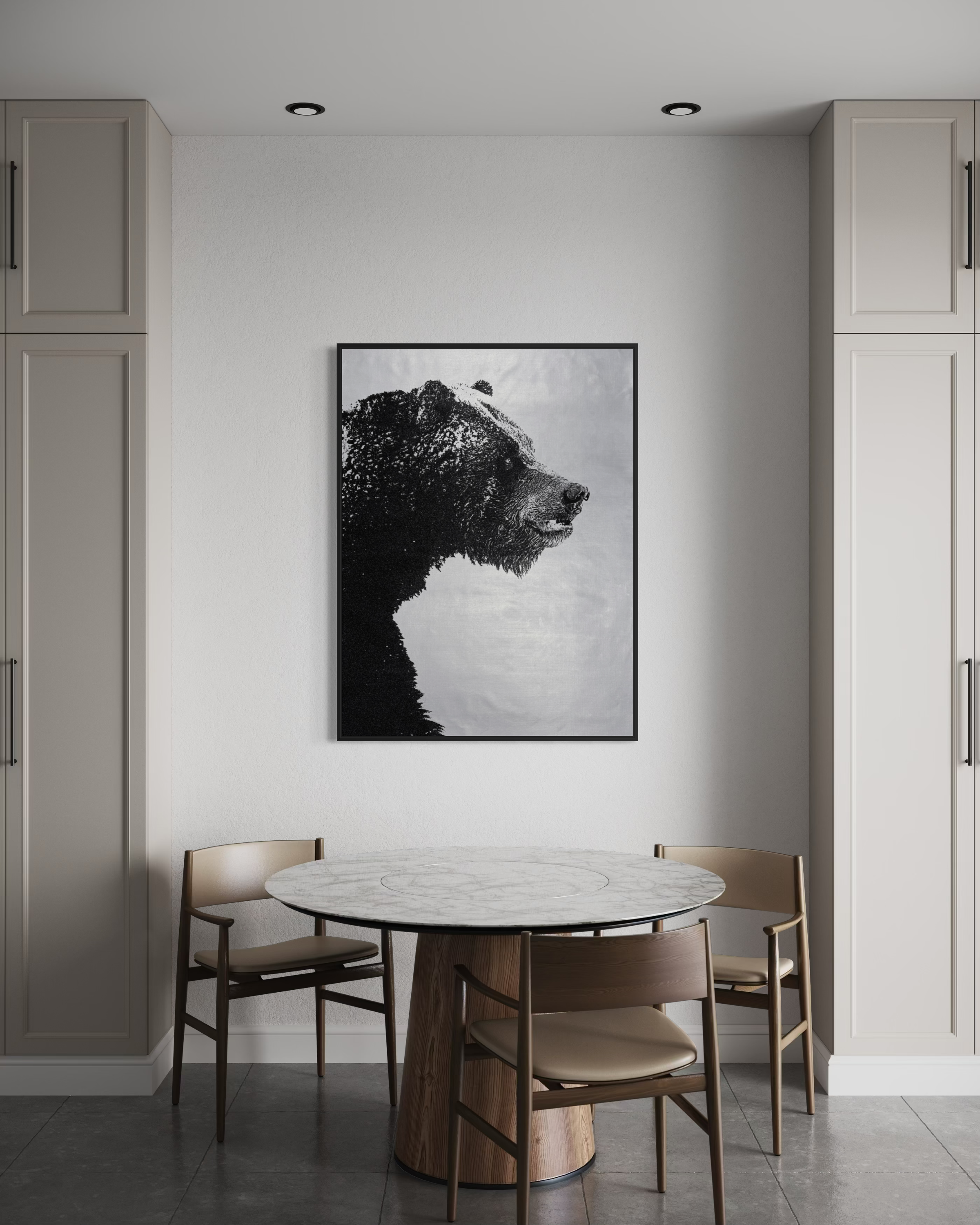 Smartist_834752D0-D49F-4D62-A518-38A07DC7499F.png