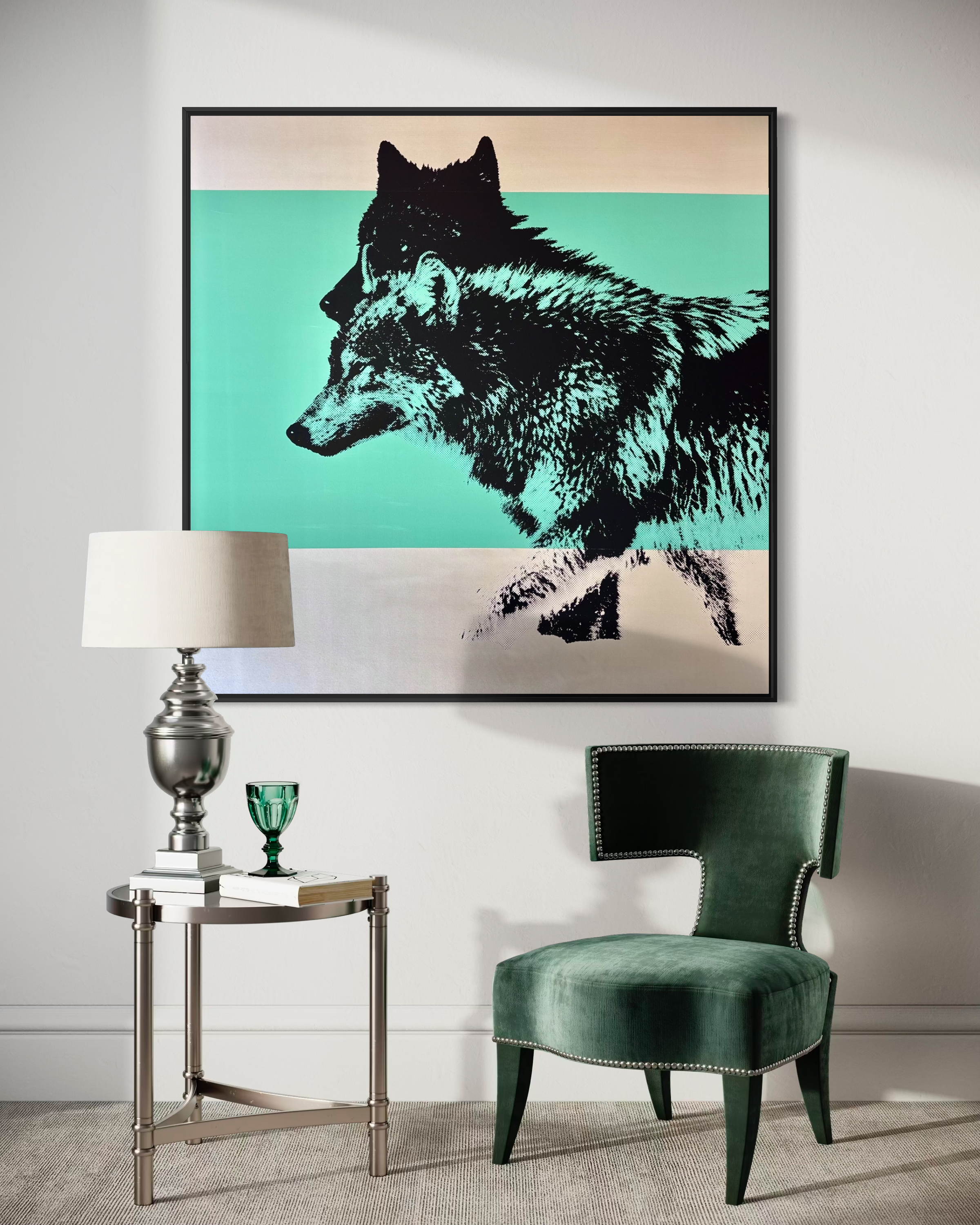 Smartist_B7F4018D-0EE8-4373-9403-DCBA700914F6.png