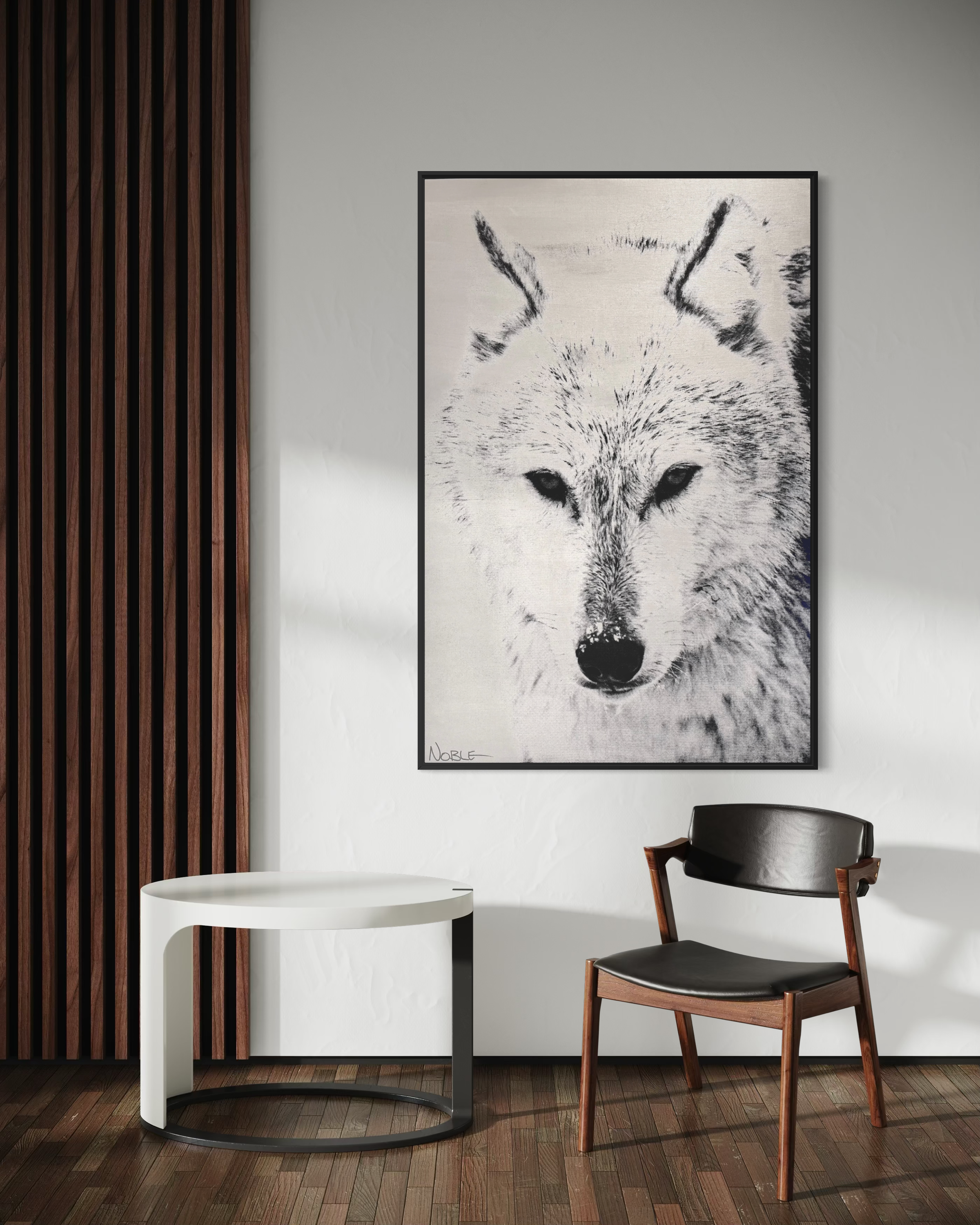 Smartist_70377E85-005F-4247-87B3-3B8B19AE044D.png