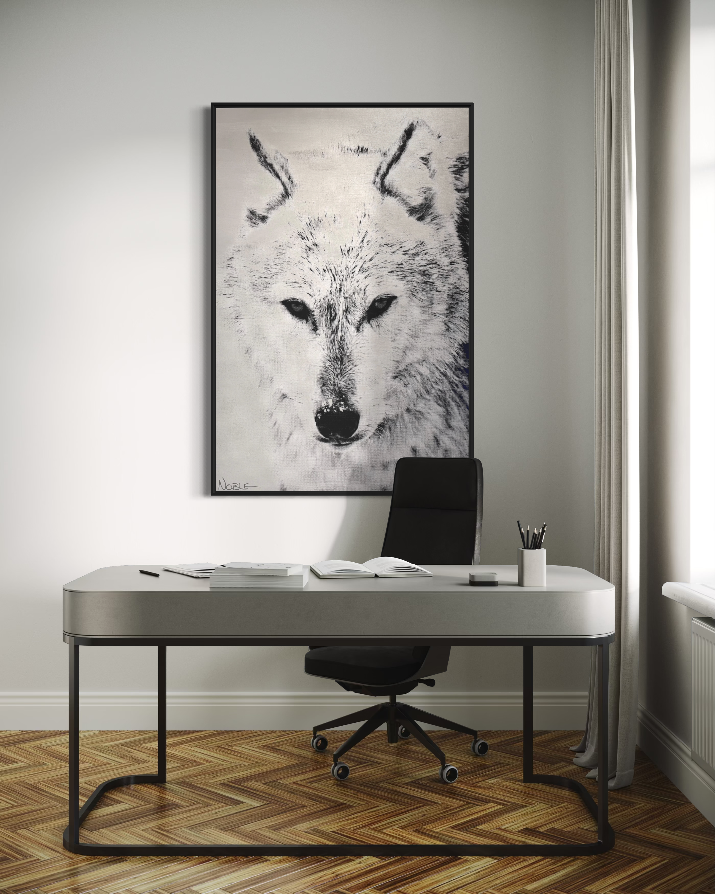 Smartist_F4277395-2942-4C5F-A19F-DEC101EBDBC8.png