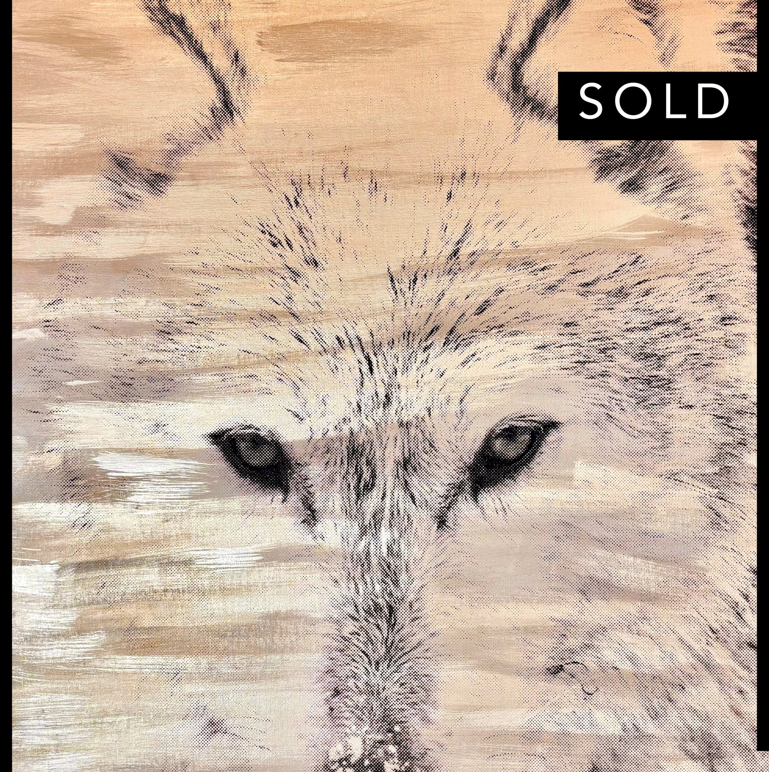 SOLD-2.png