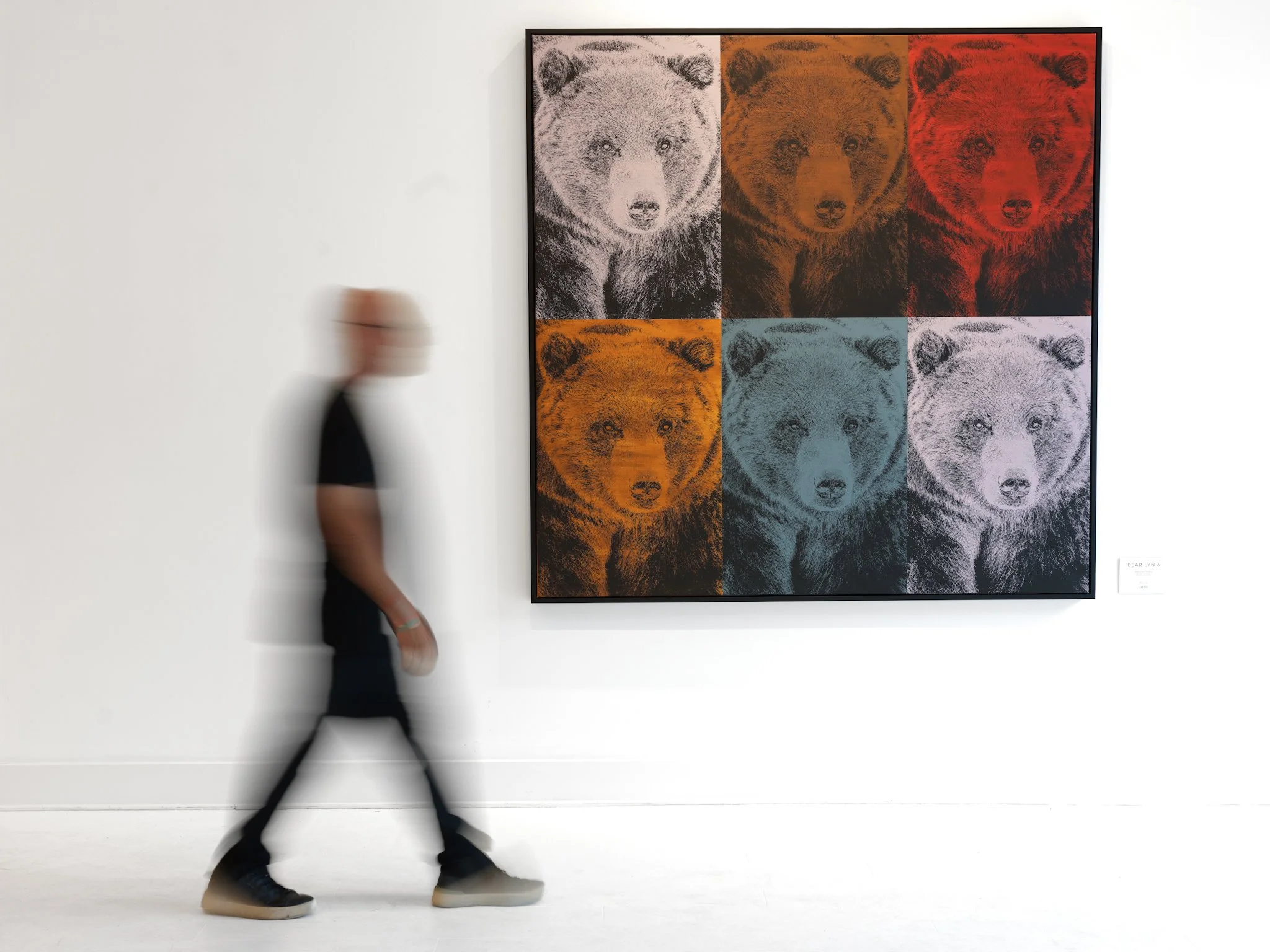 noble_popart.JPG