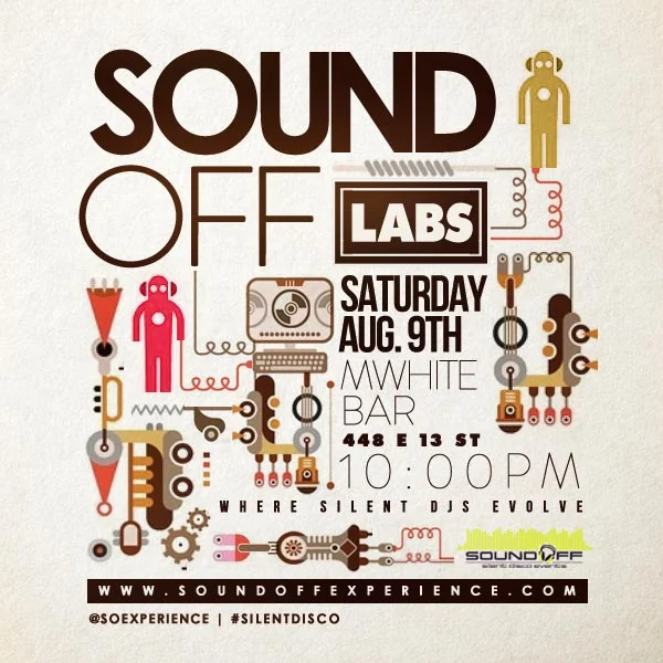 SoundOff_LAB_Aug9.jpg