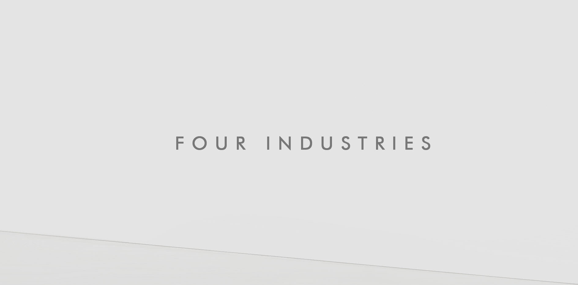 FOURINDUSTRIES_LOGO.jpg
