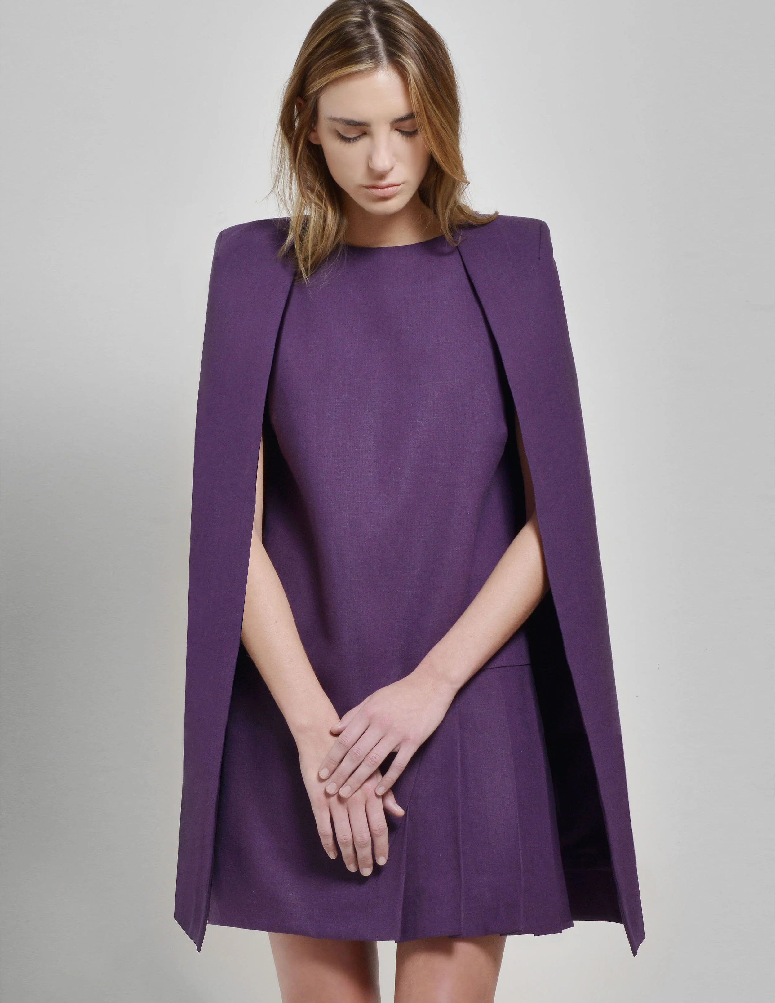 5_FinnDress_FassCape.jpg