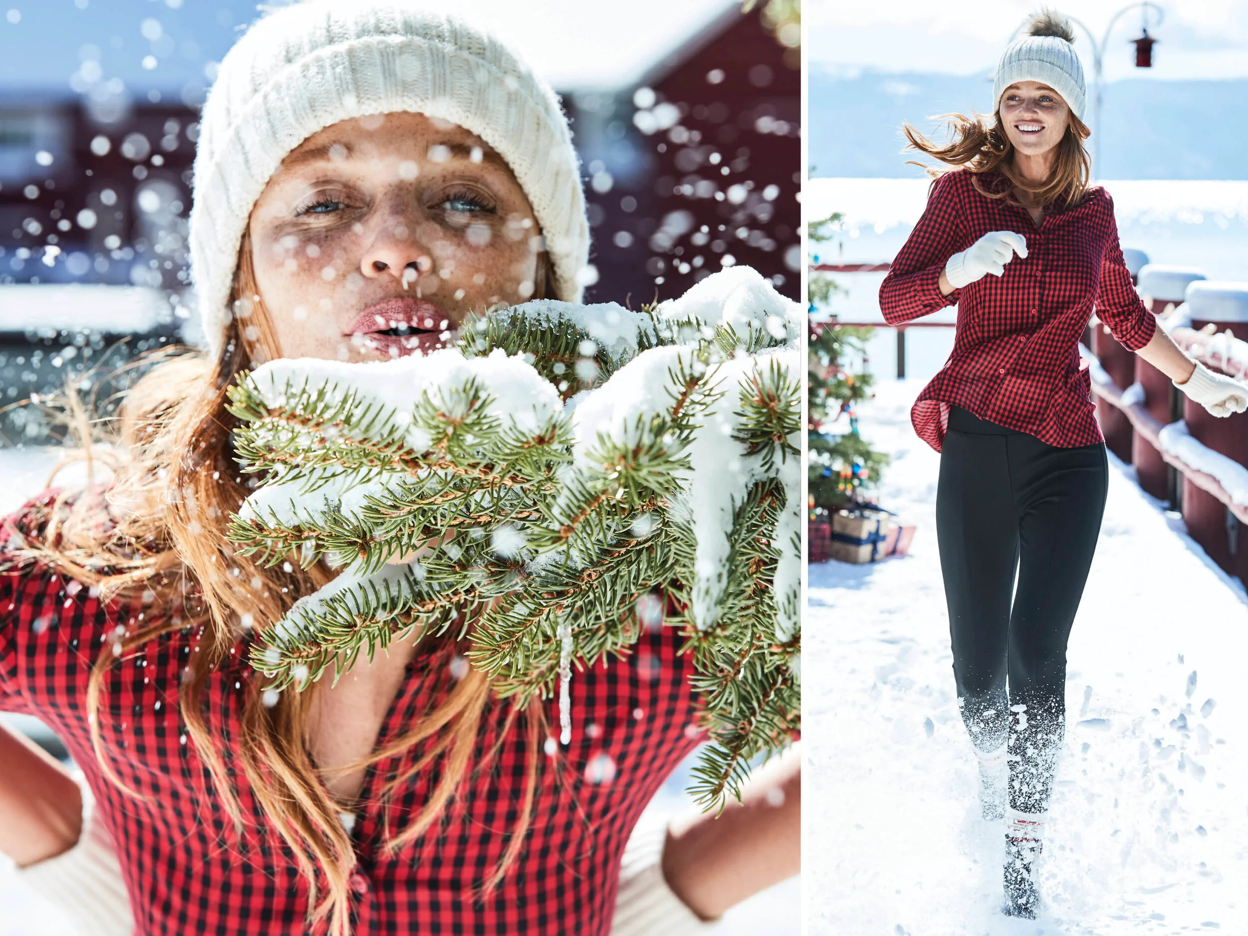 FA18_BACKWALL_48X36__KOHLS-WMN_HOLIDAY4.jpg