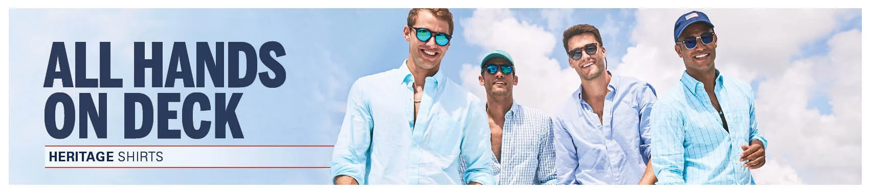 FA16_denim_toppers_23-75x5-25_KOHLS_IZ_NEW PANTS4.jpg