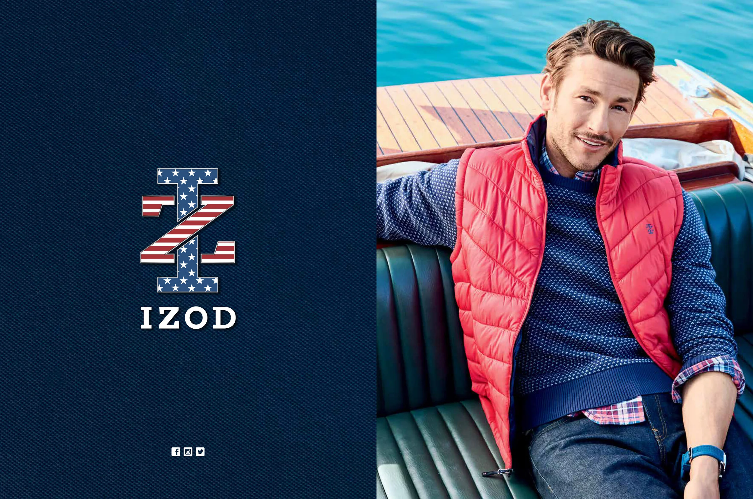 EU_FA18_NORDIC MAG-BOOZT_IZ_fnl.jpg