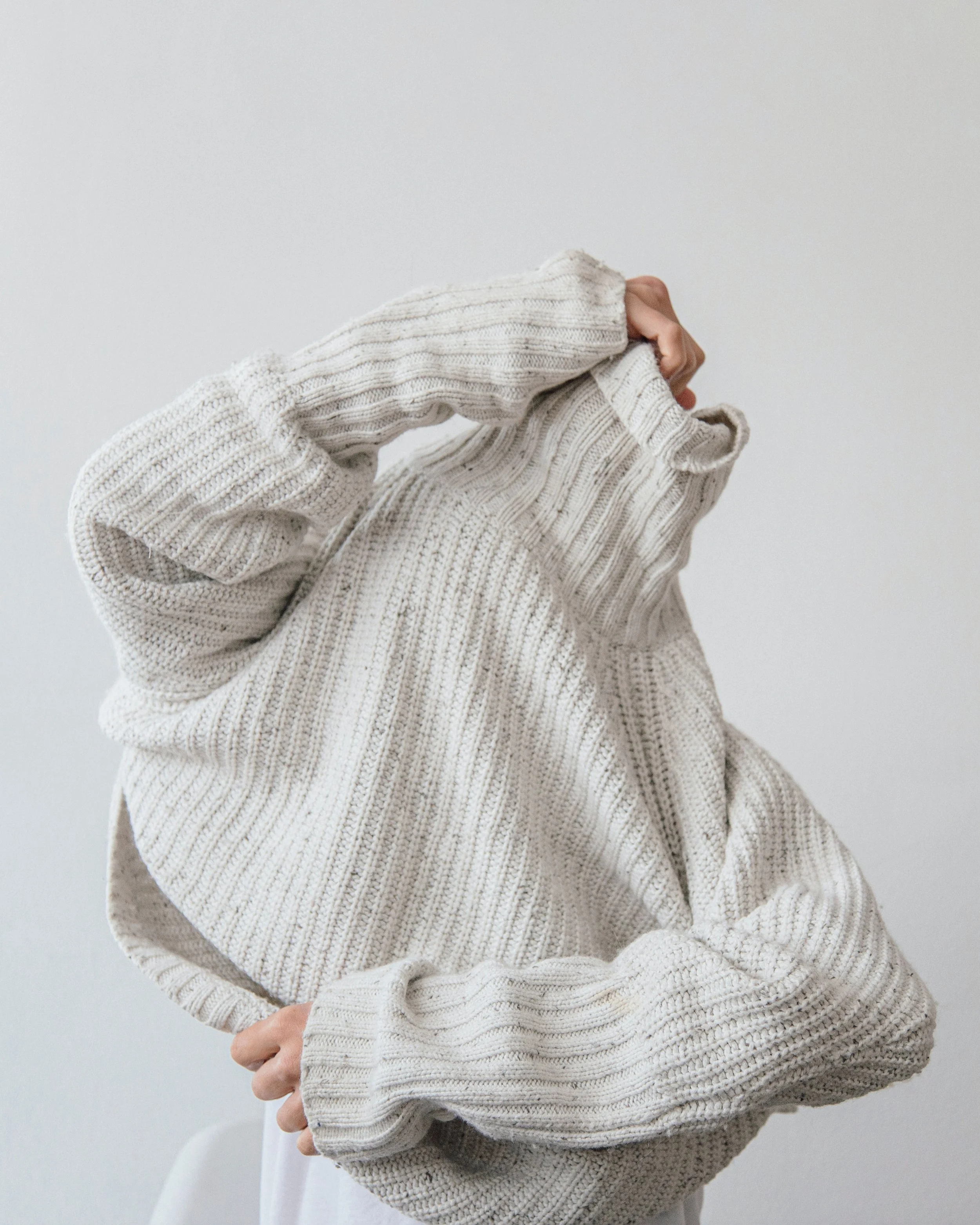 mukuko-studio-mU88MlEFcoU-unsplash.jpg