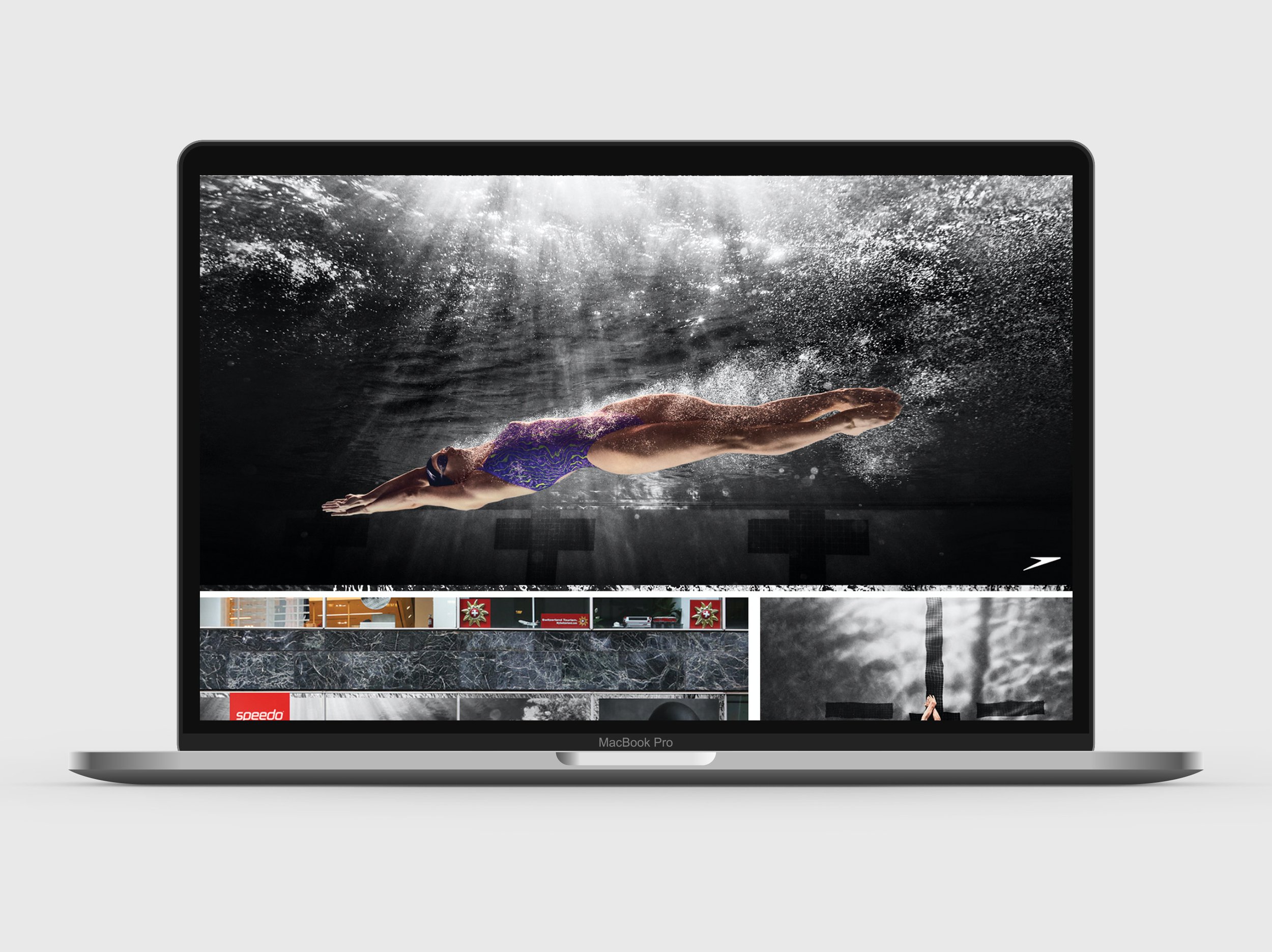 MacProMockup PSD_Speedo.jpg