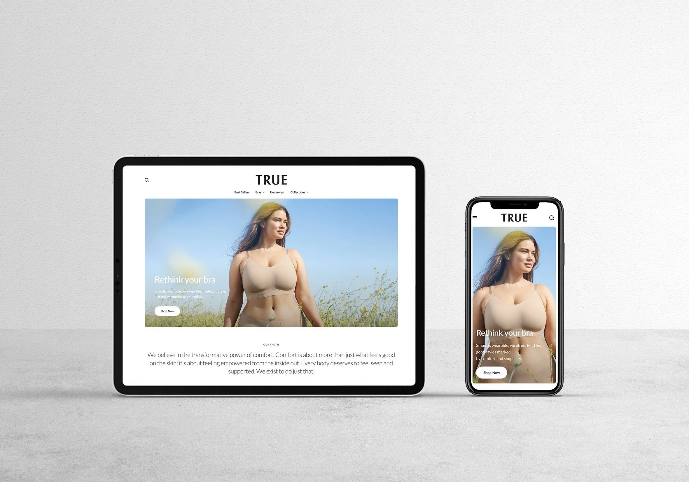 Digital+Mockup+Freebie_TRUE.jpg