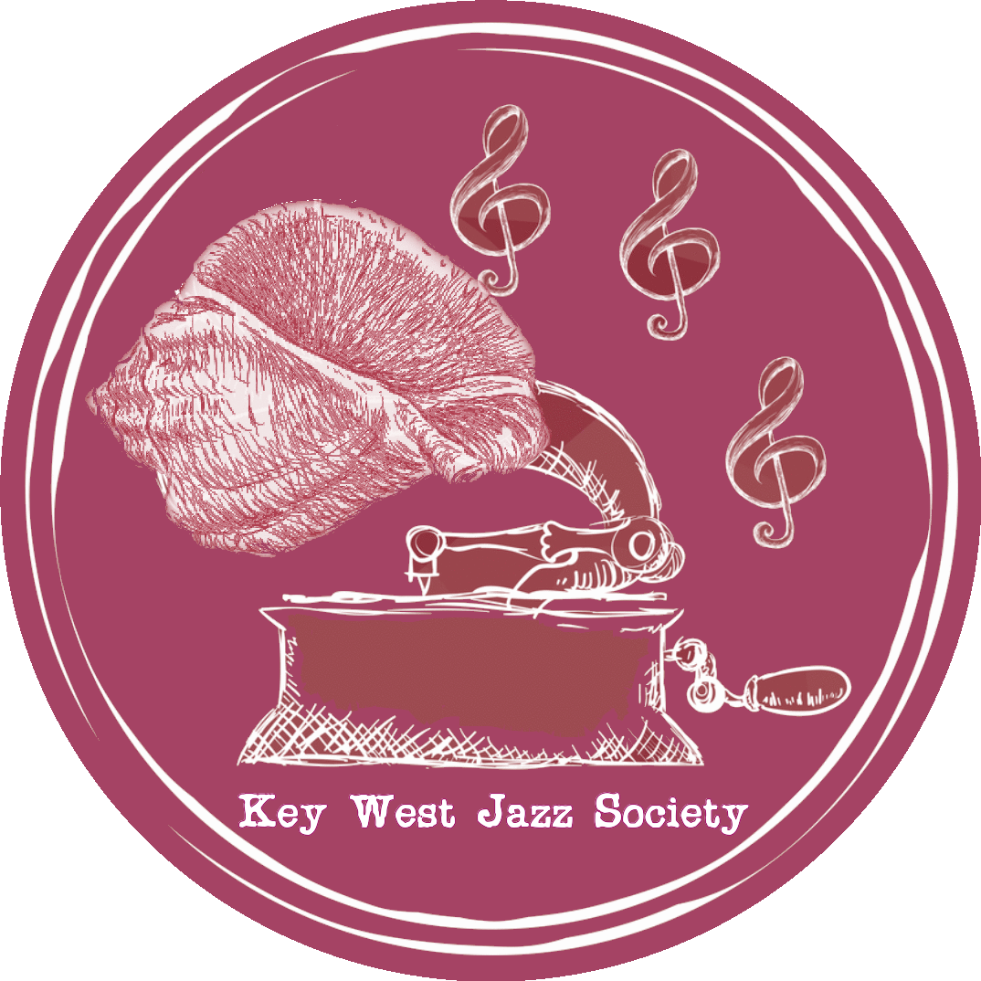 Key West Jazz Society info