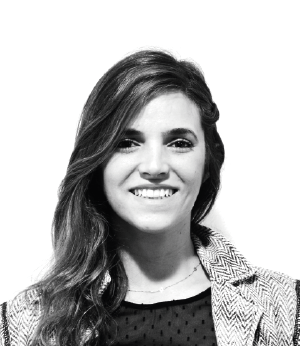 Duriana Rodriguez.png