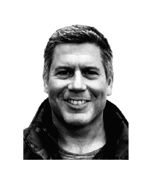 Lloyd Pollard.png