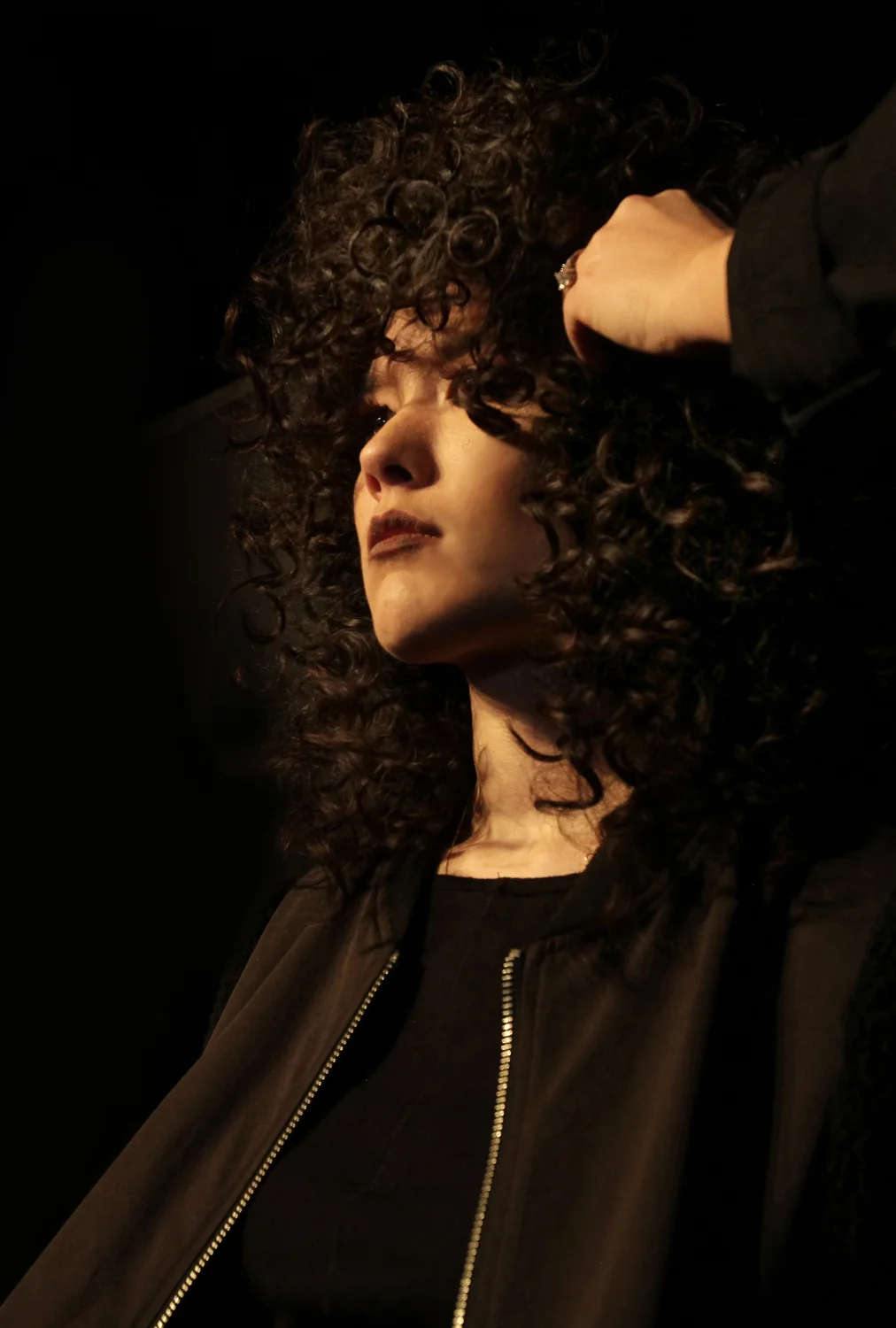8045 Rachel.jpg