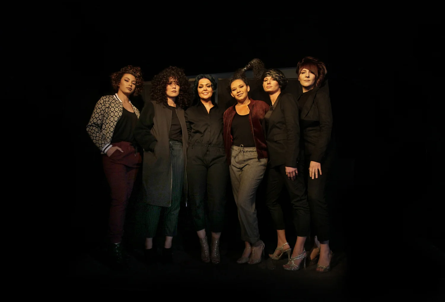 8135 Rachel & 5 models.jpg