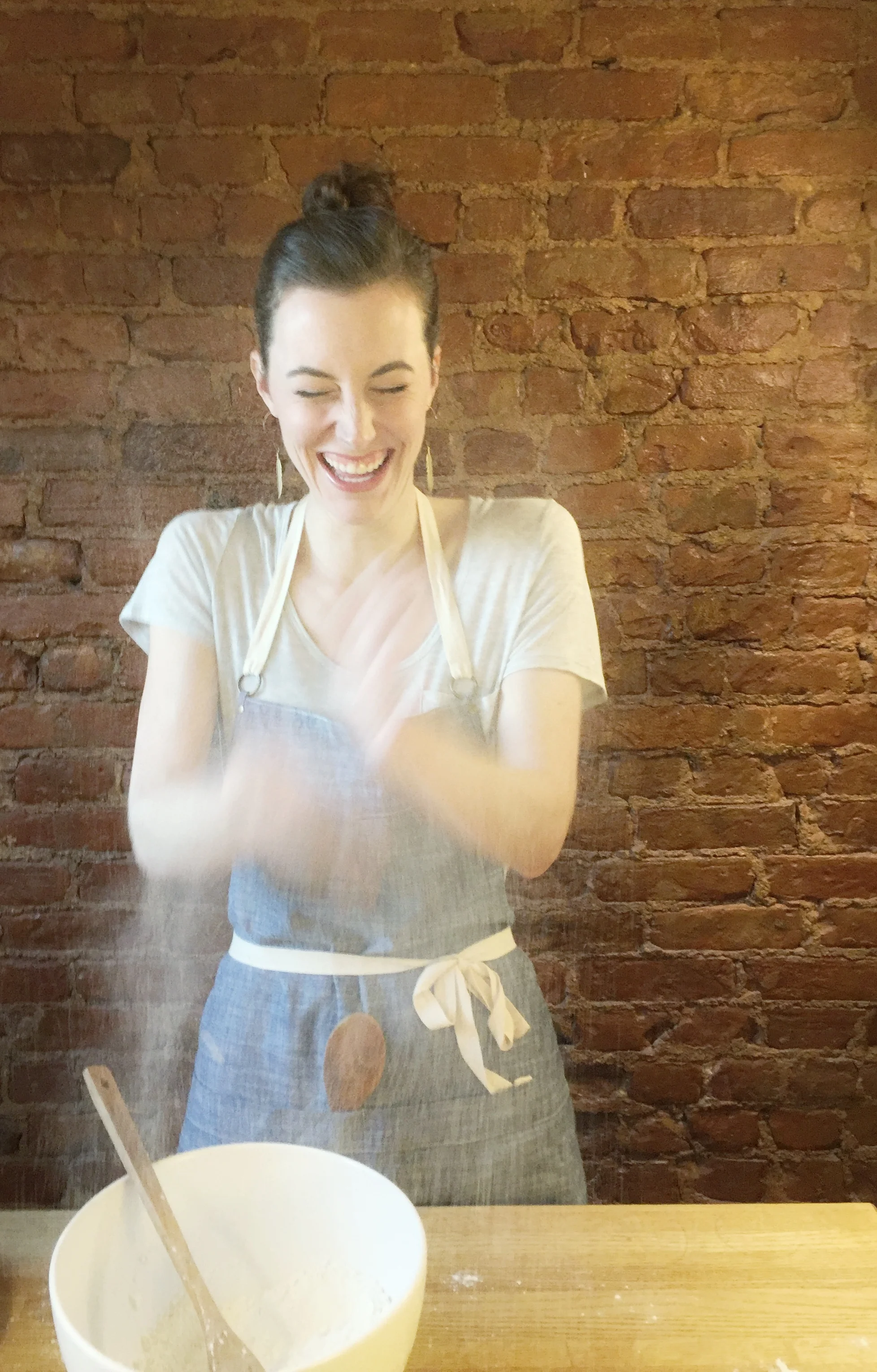 flour2.jpg