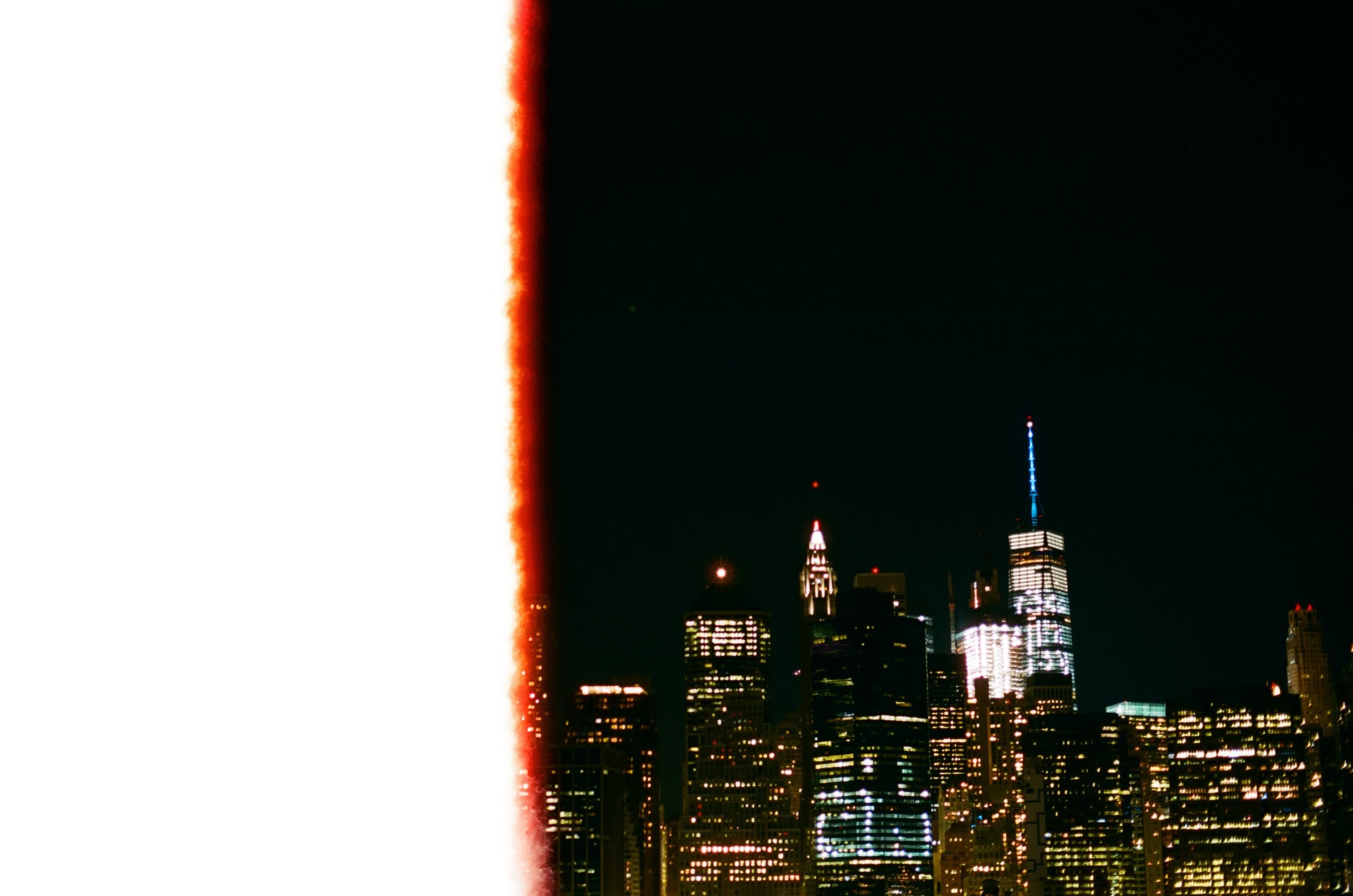 000019390001.jpg