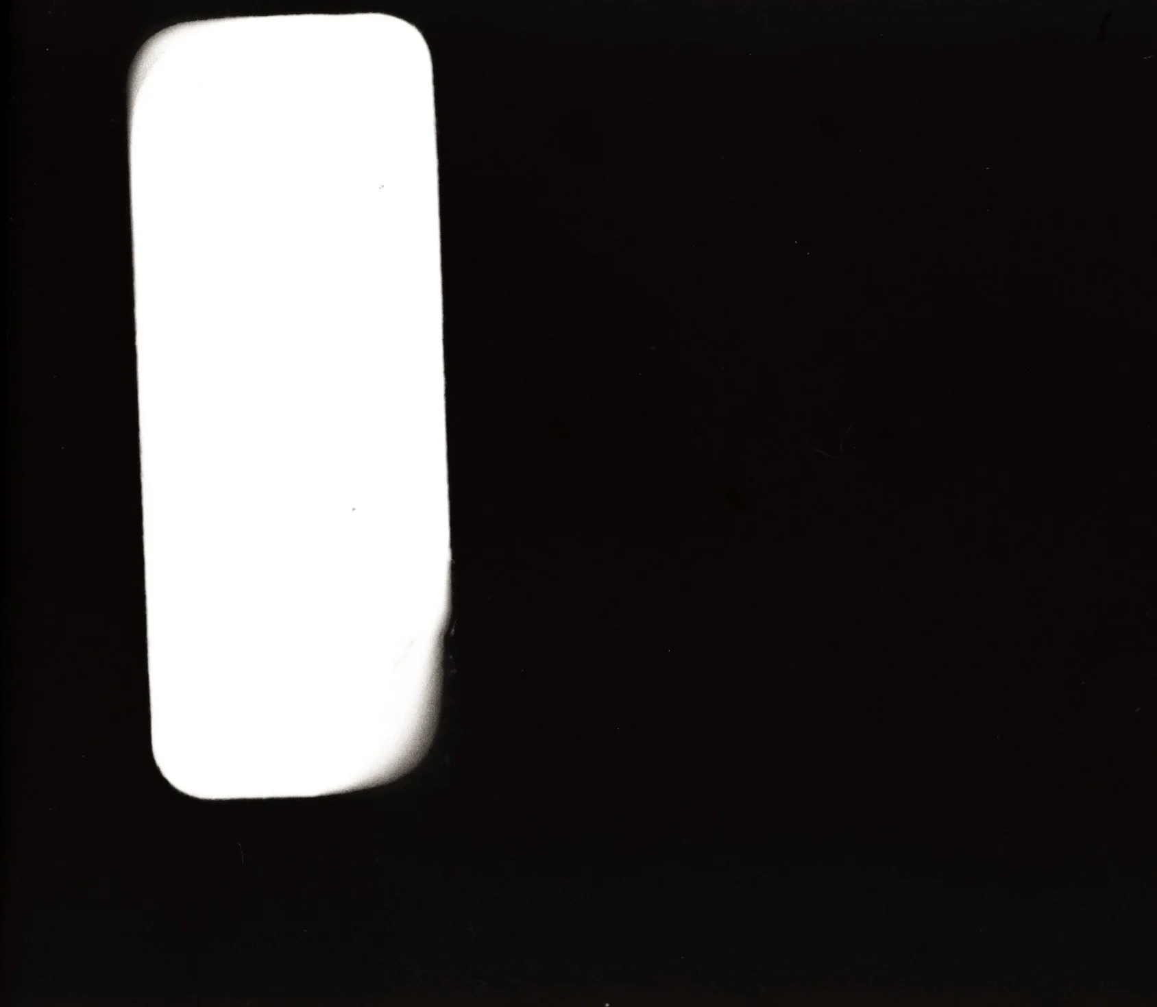 AAA001 (1).jpg