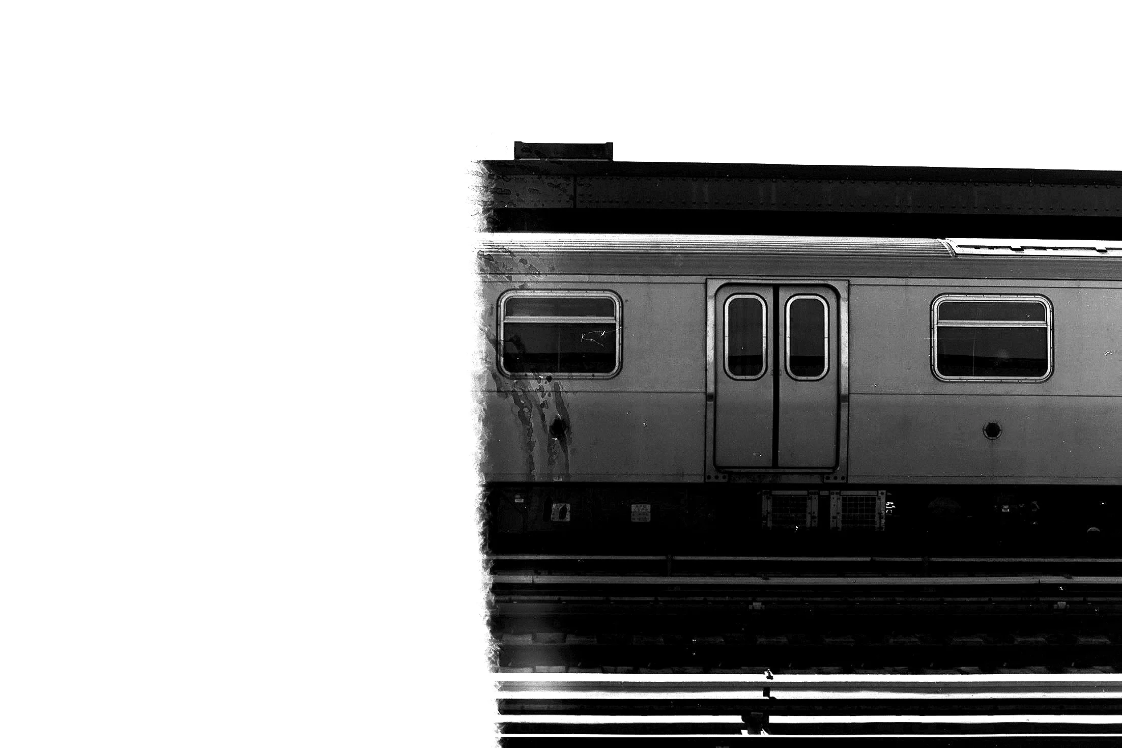 AAA002 (1).jpg