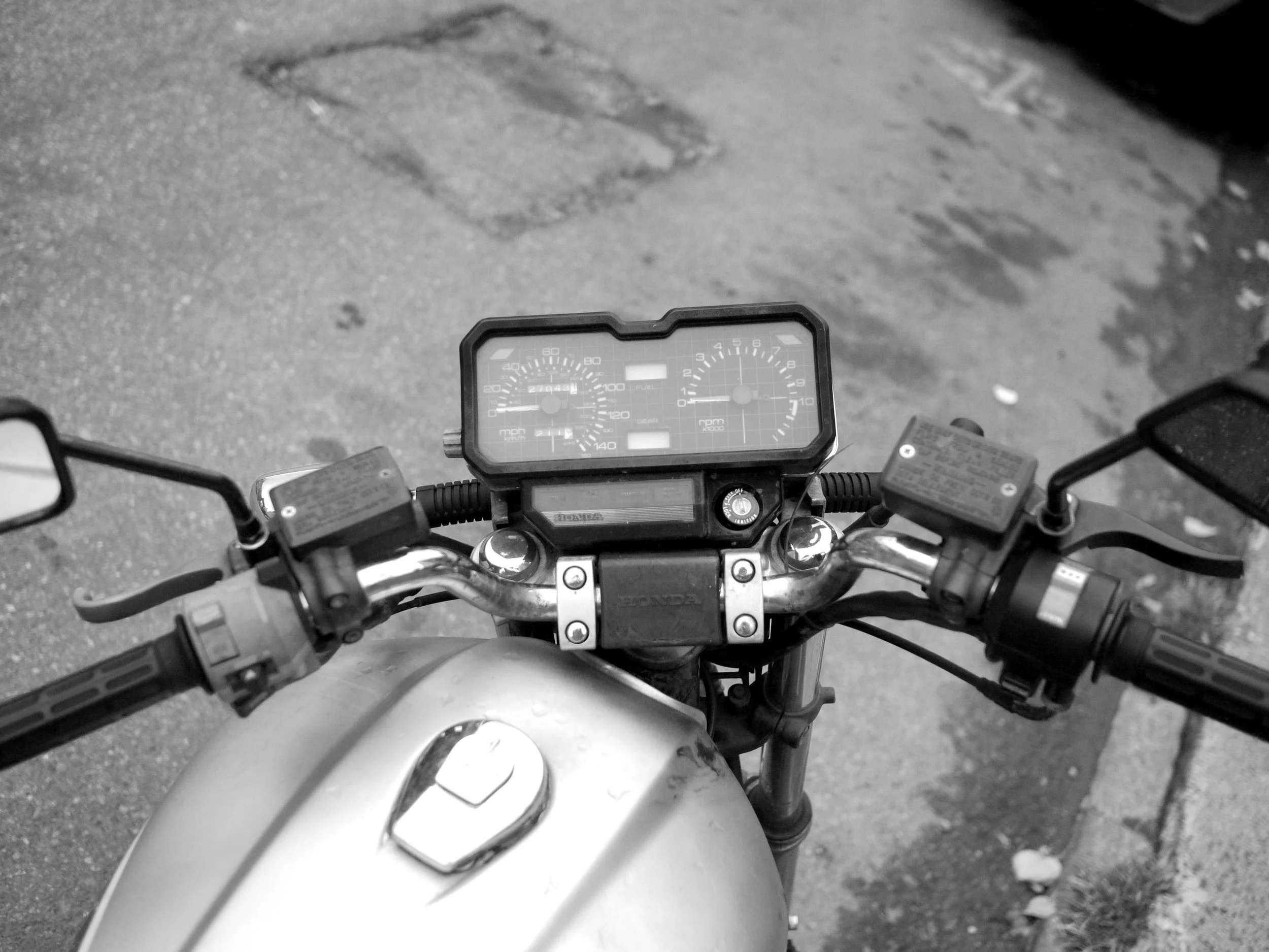 _1110836_edit.jpg