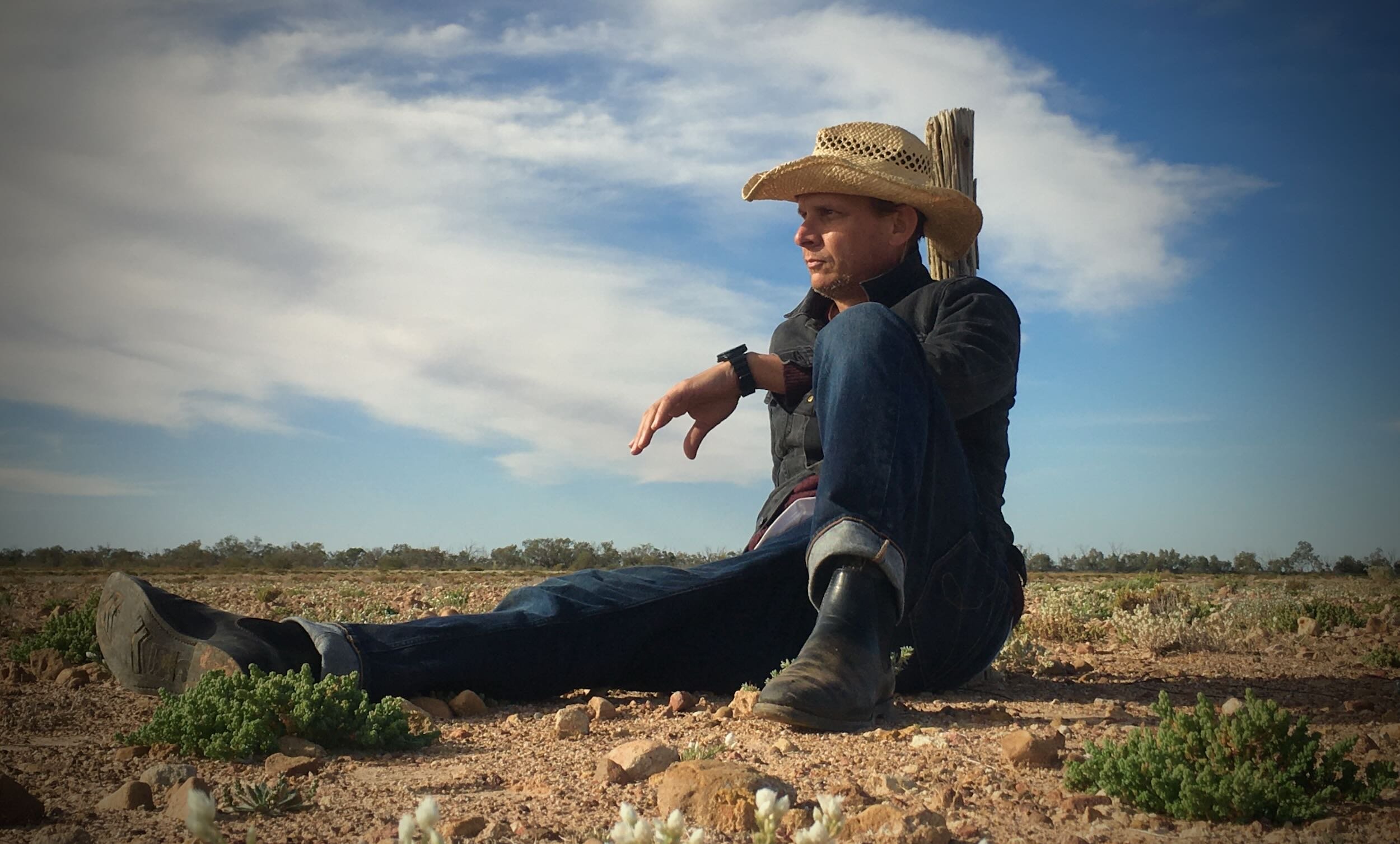 eddy gill cinematographer - filming in Brisbane Australia.jpeg