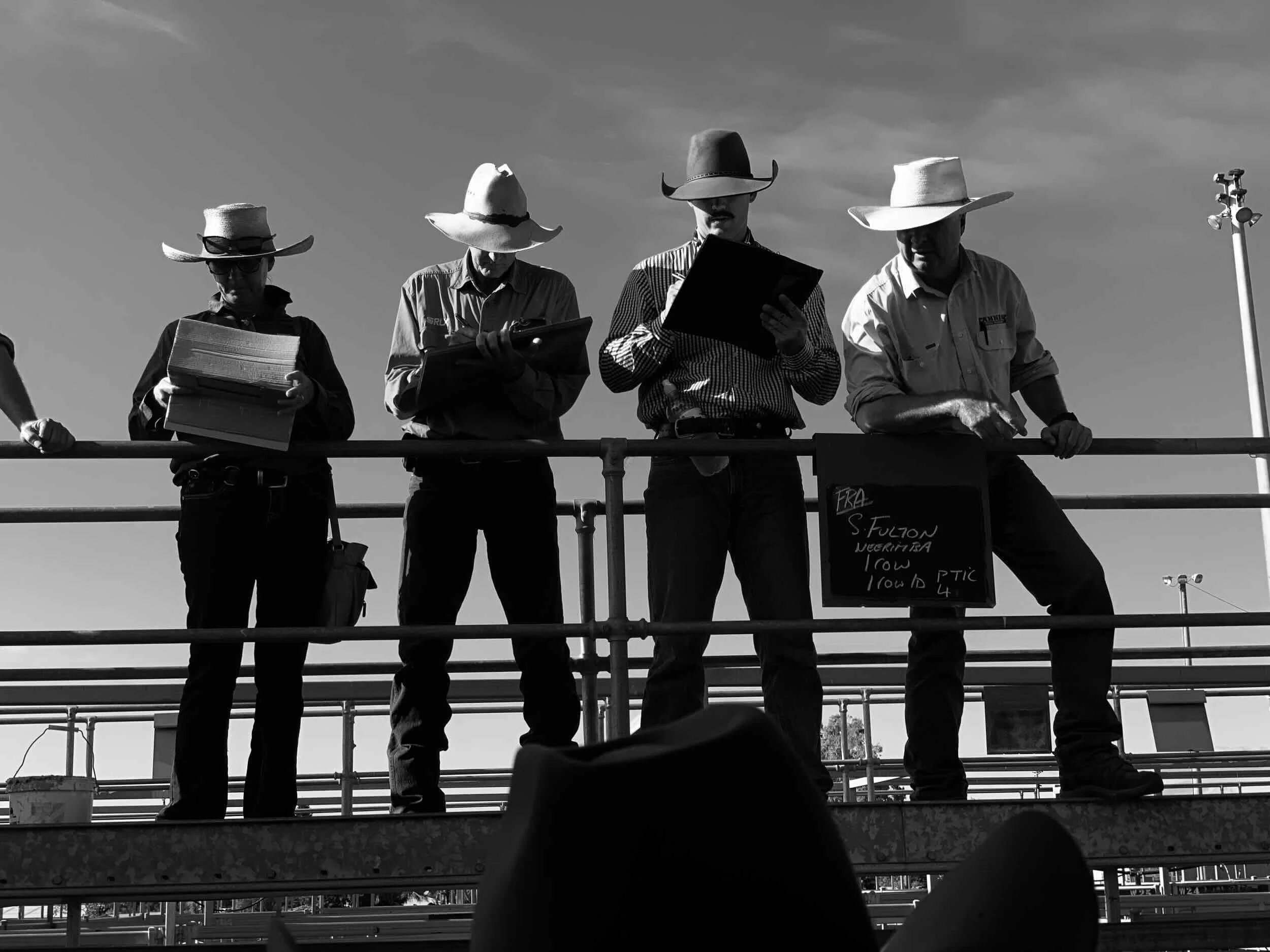 eddy gill cinematographer tv camera operator brisbane australia_00045.jpeg