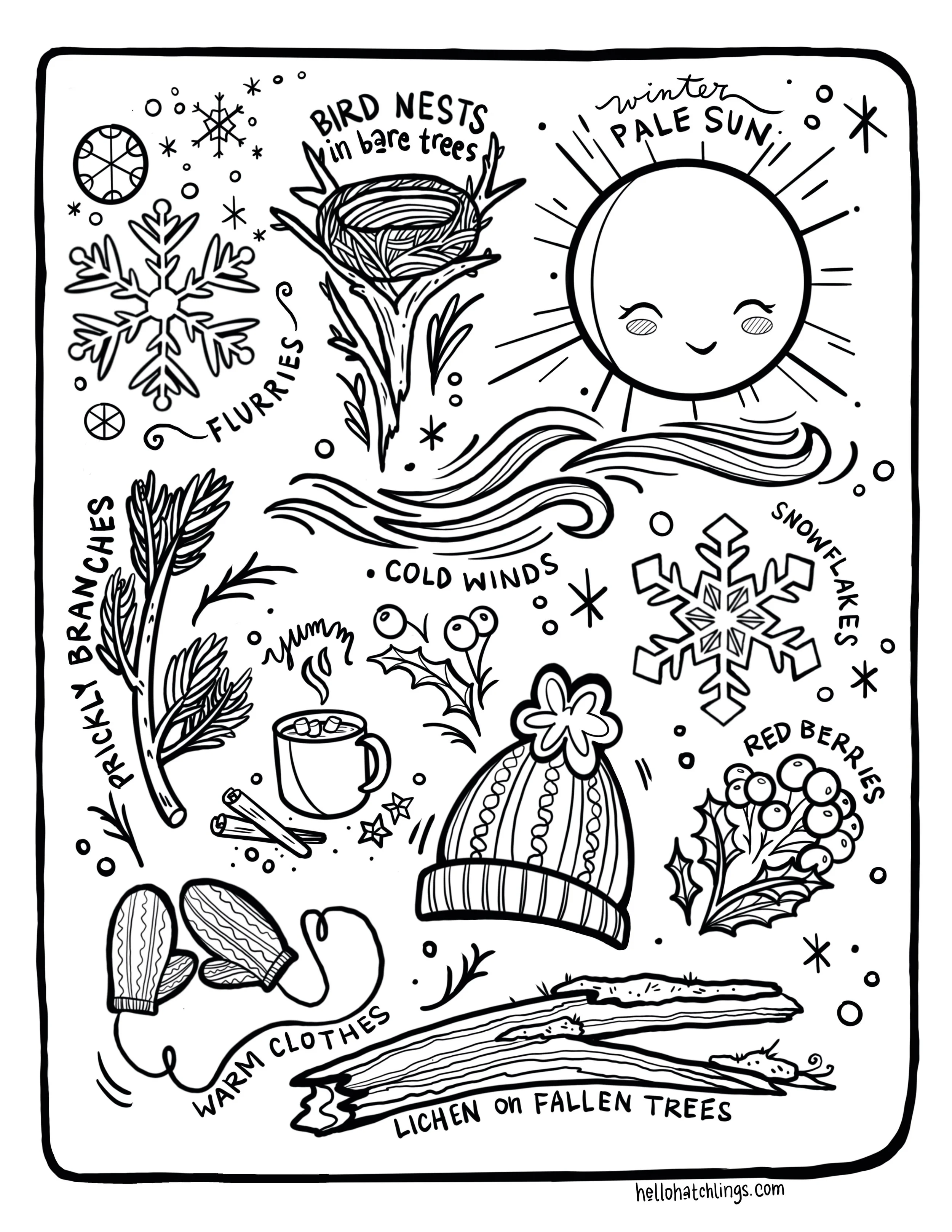 Untitled_Artwork 13.jpg