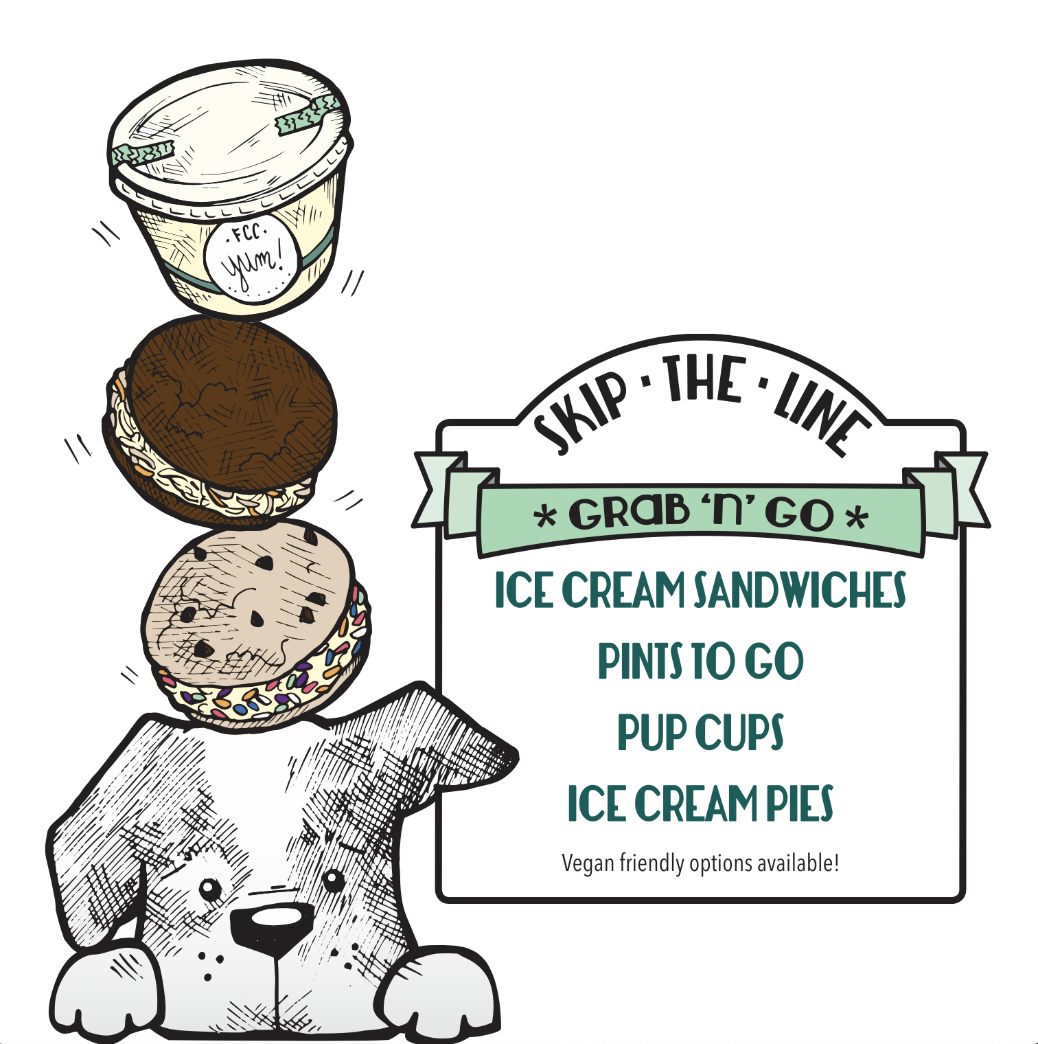 Screenshot 2026-03-07 at 7.08.22 PM.png