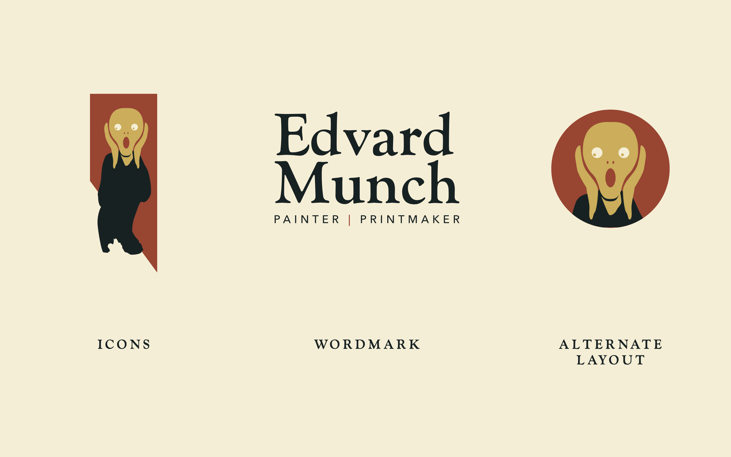 Screenshot 2026-04-08 at 1.24.59 PM.png