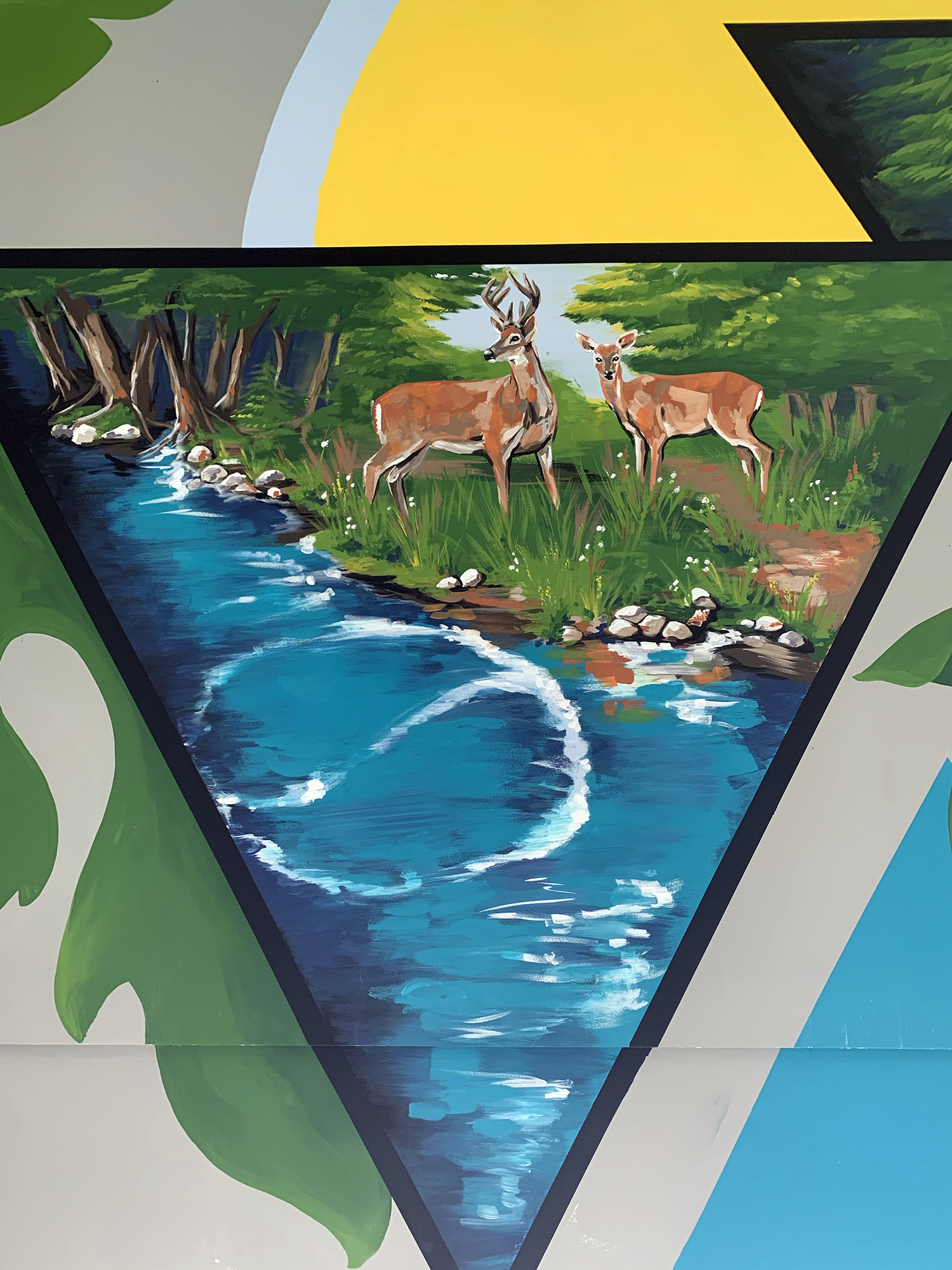 Third Nature Brewing Mural-detail2.png