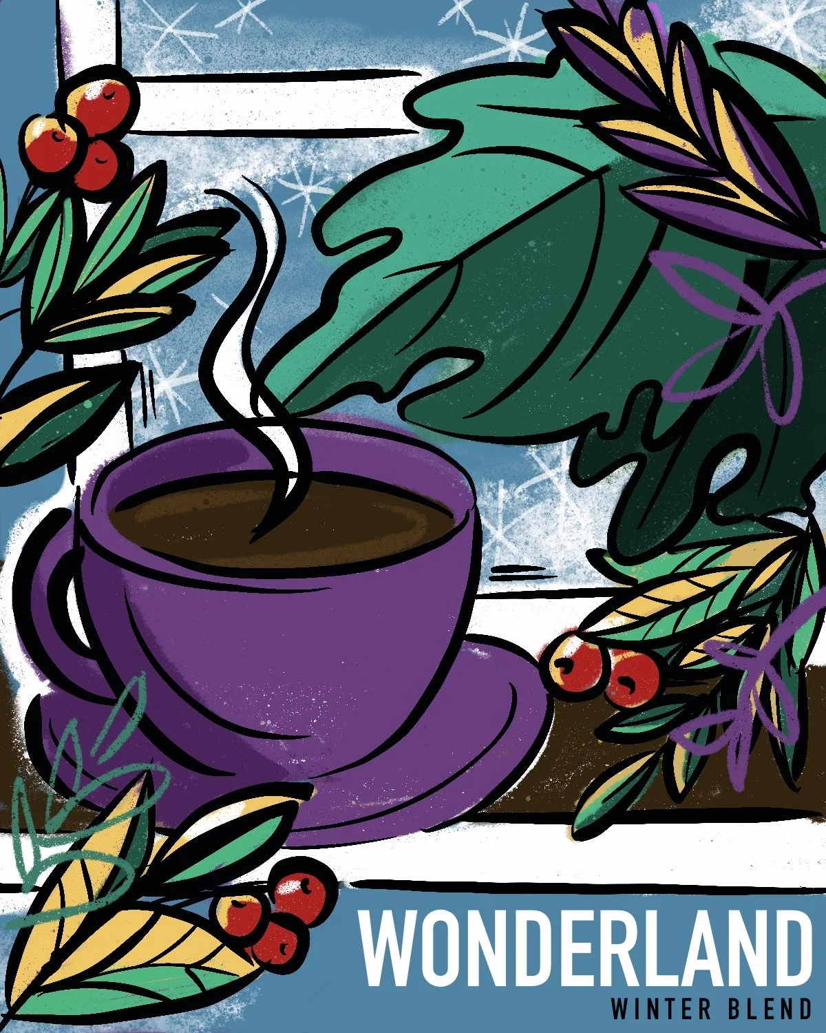 Untitled_Artwork 9.jpg